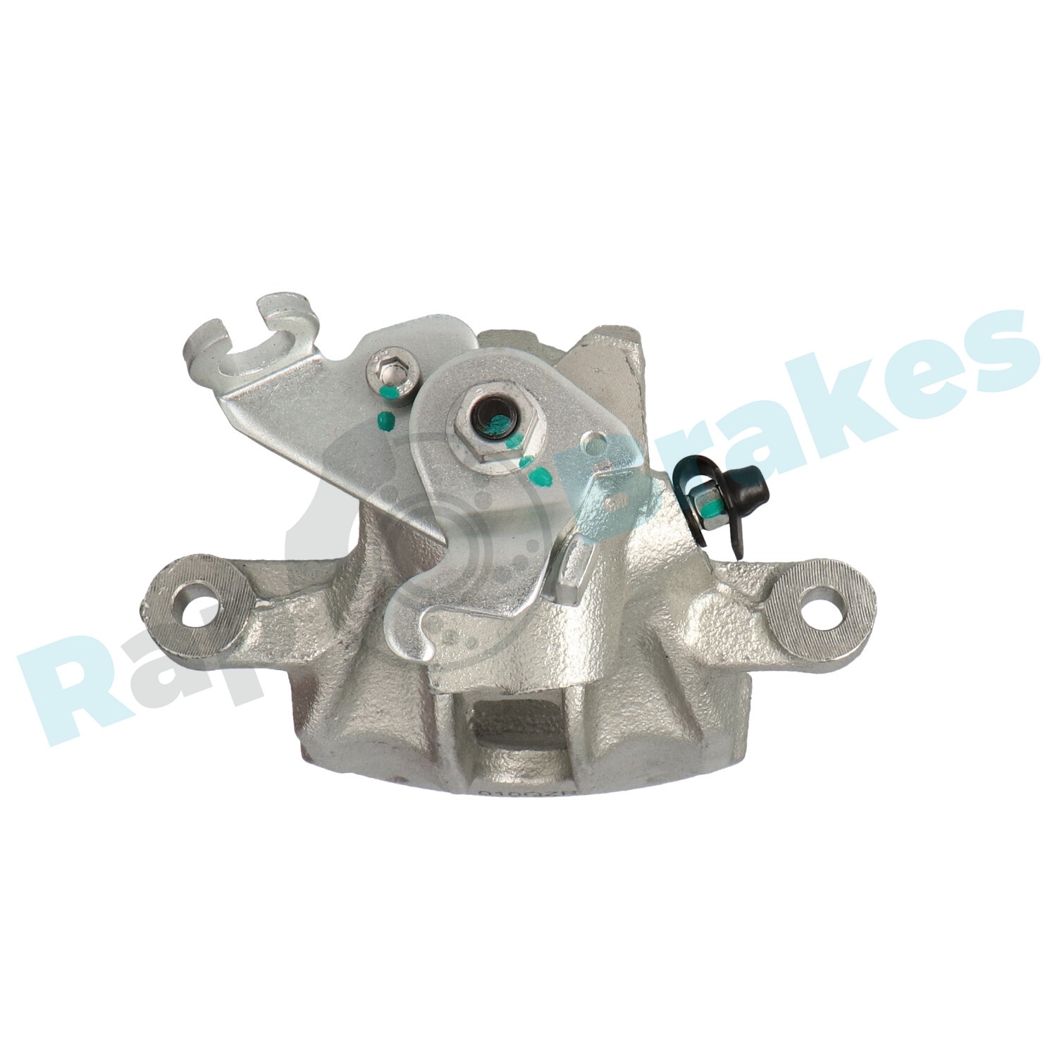 r-k0042_2