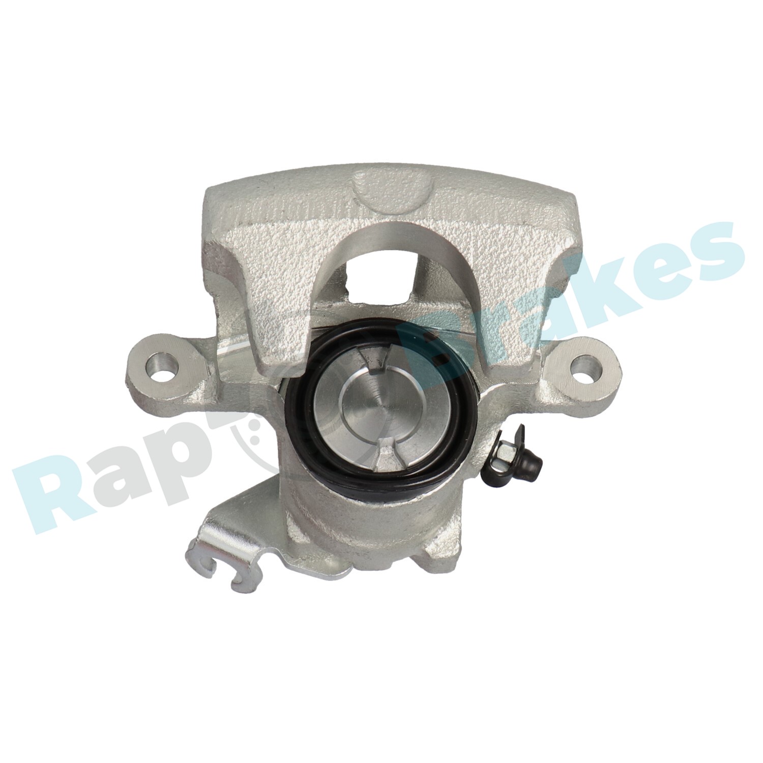 r-k0042_5