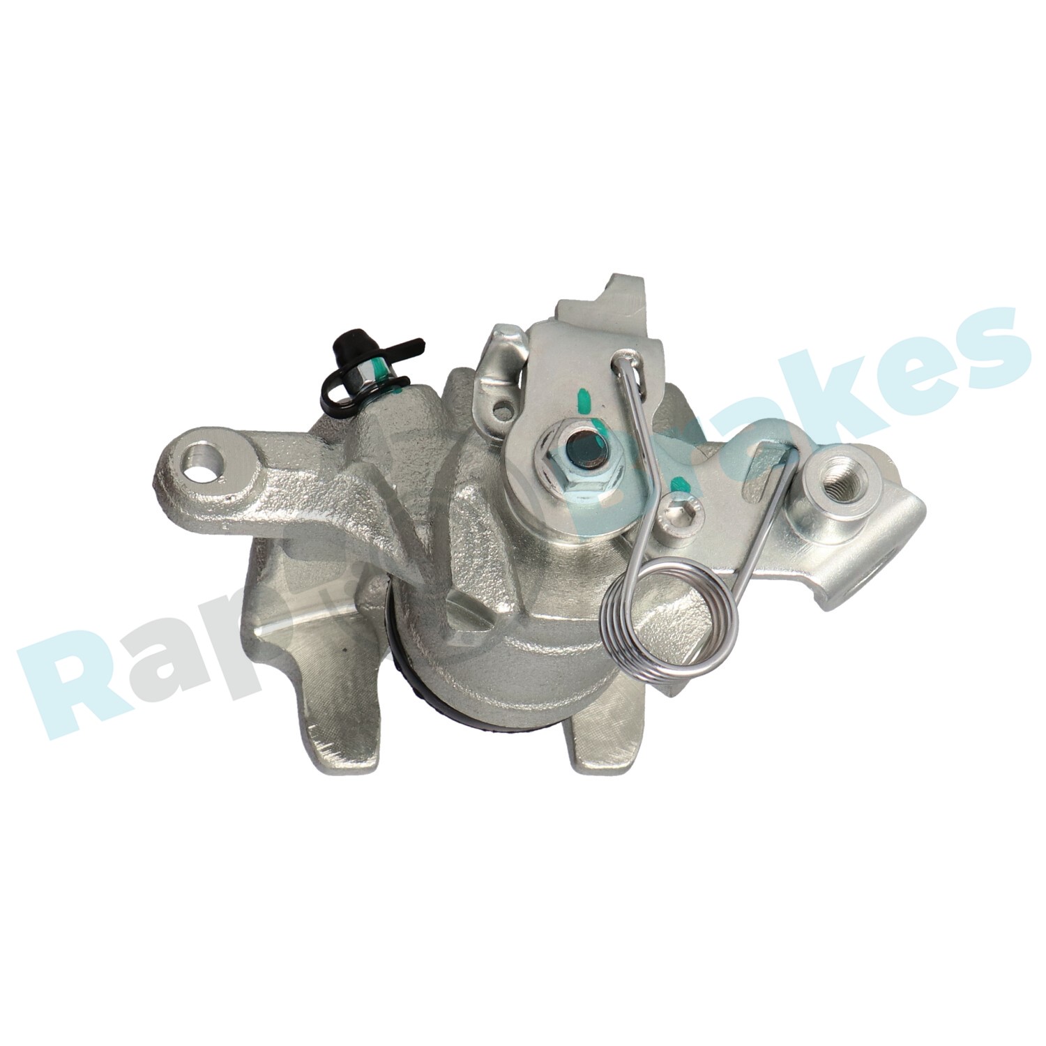 r-k0044_3