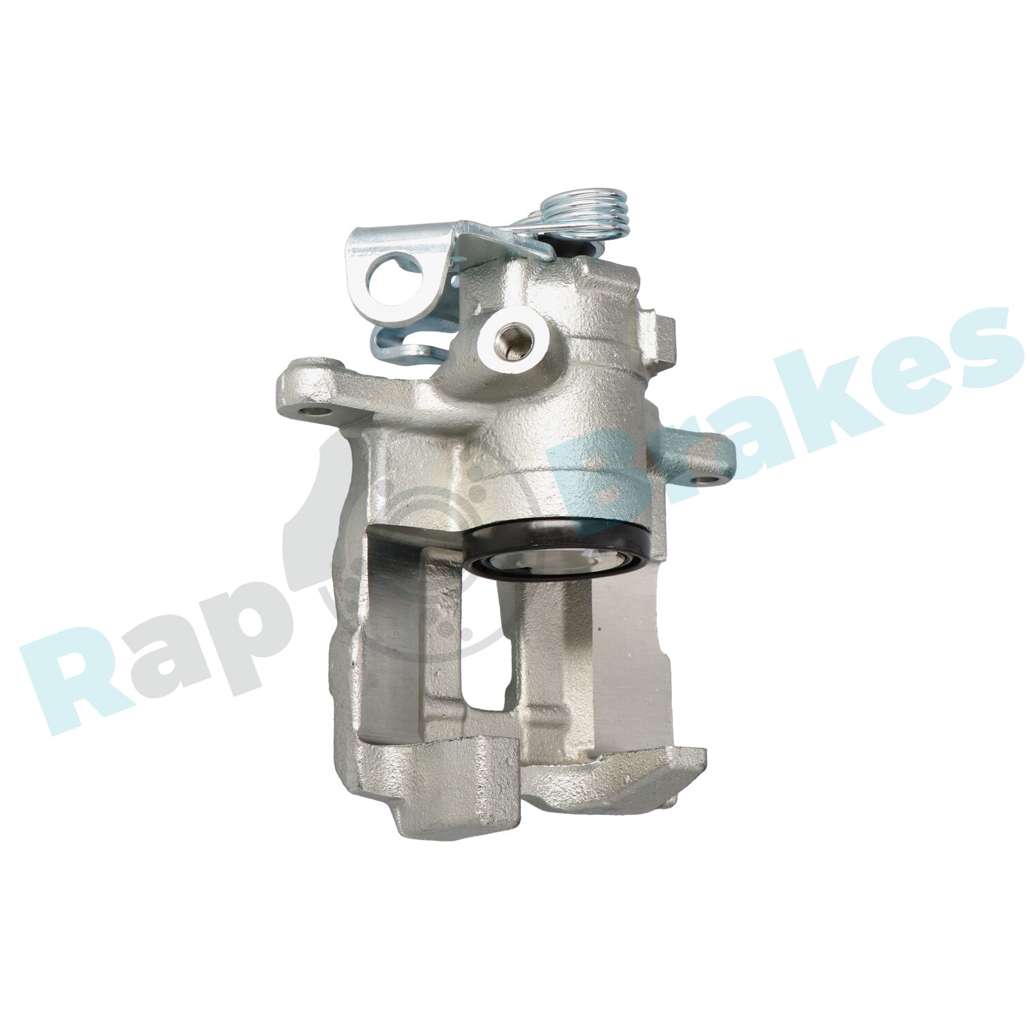r-k0049_5