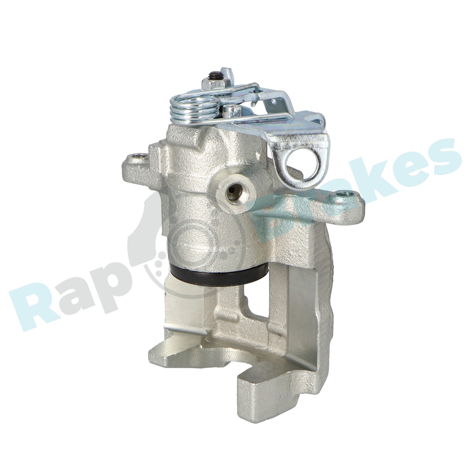 r-k0050_2