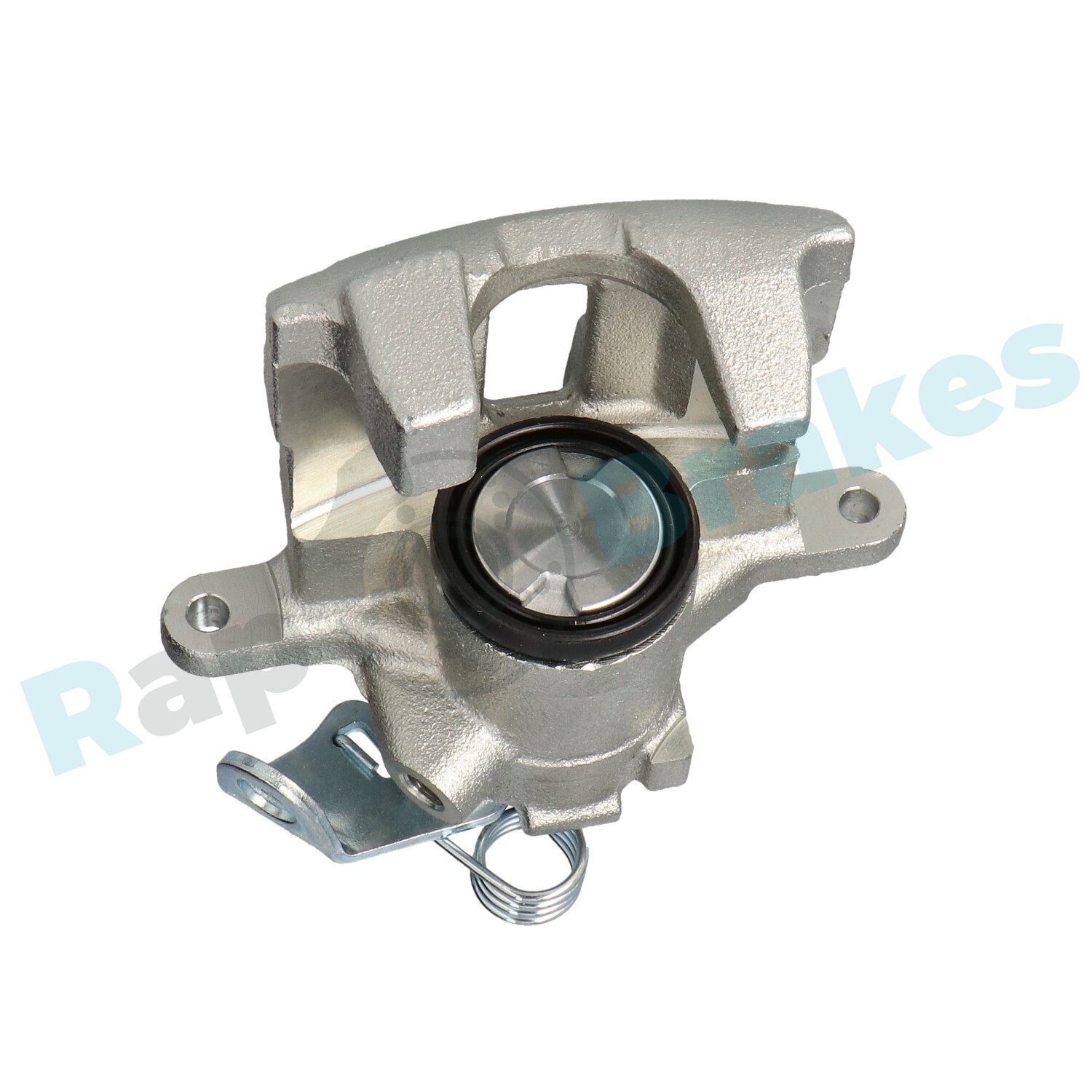 r-k0050_3