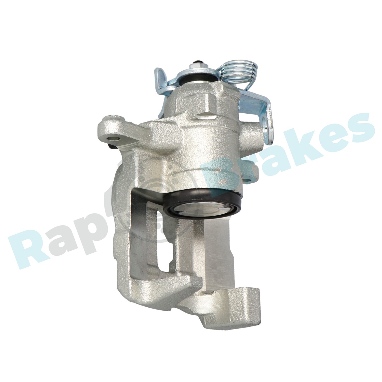 r-k0050_5