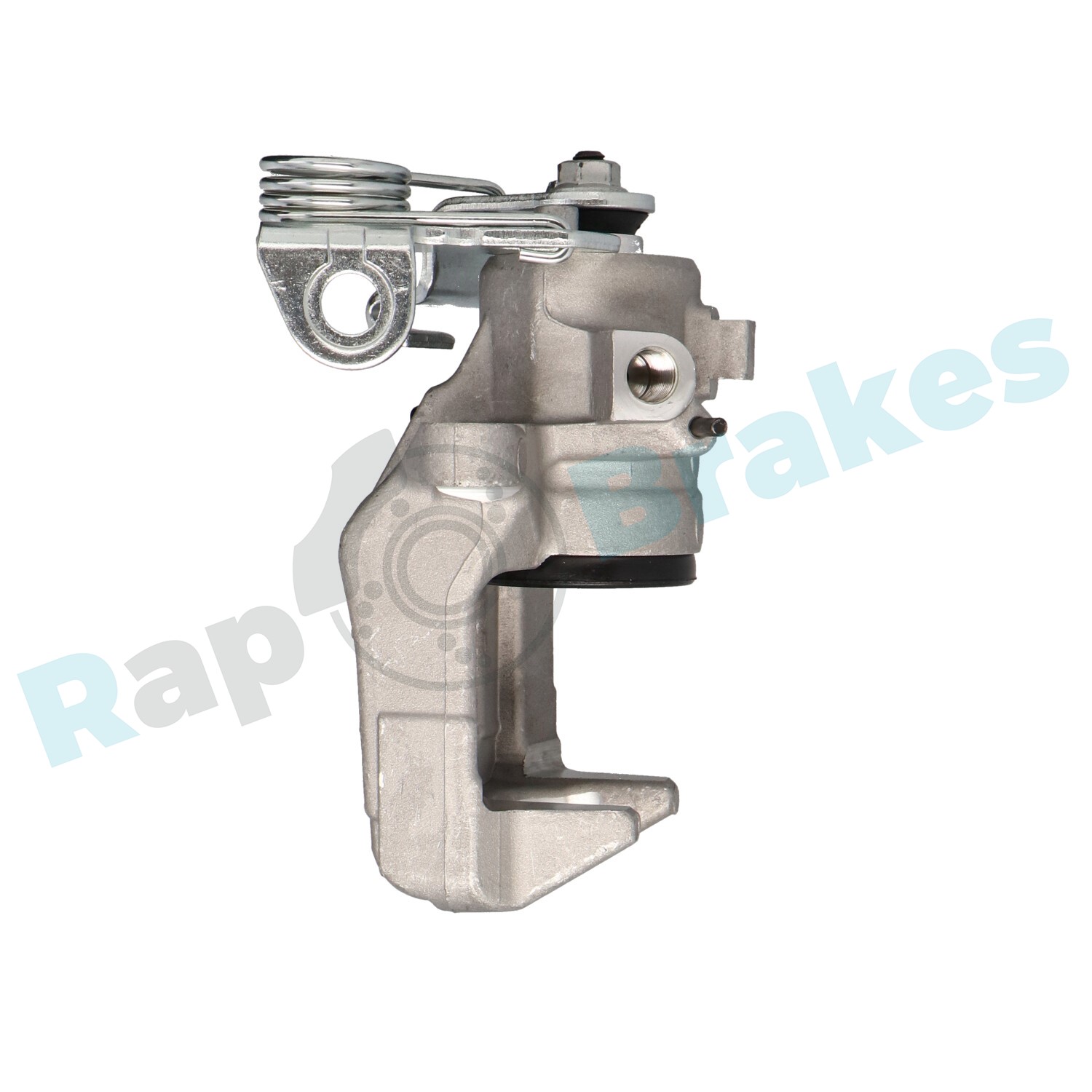 r-k0051_2