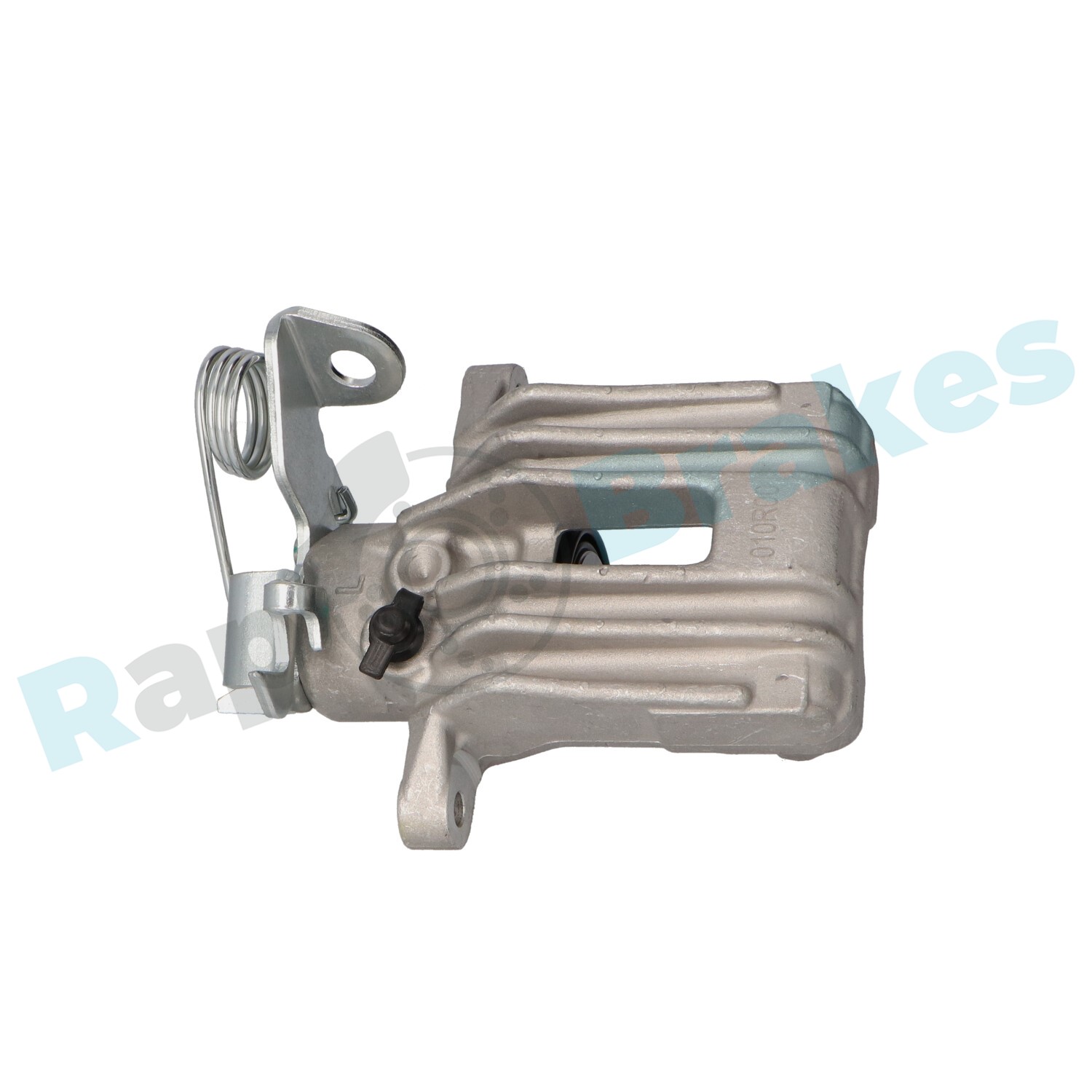 r-k0051_3