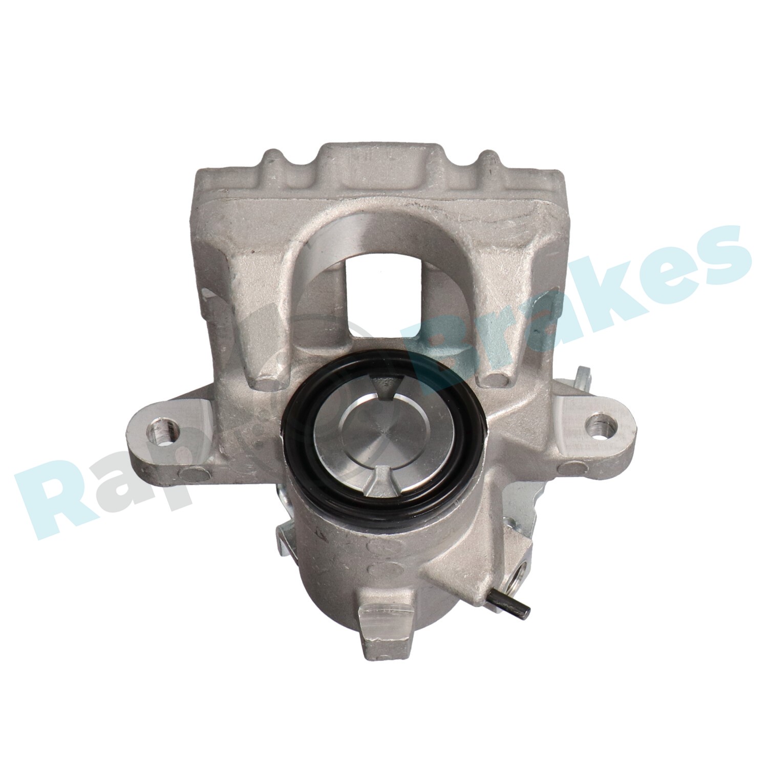 r-k0051_5