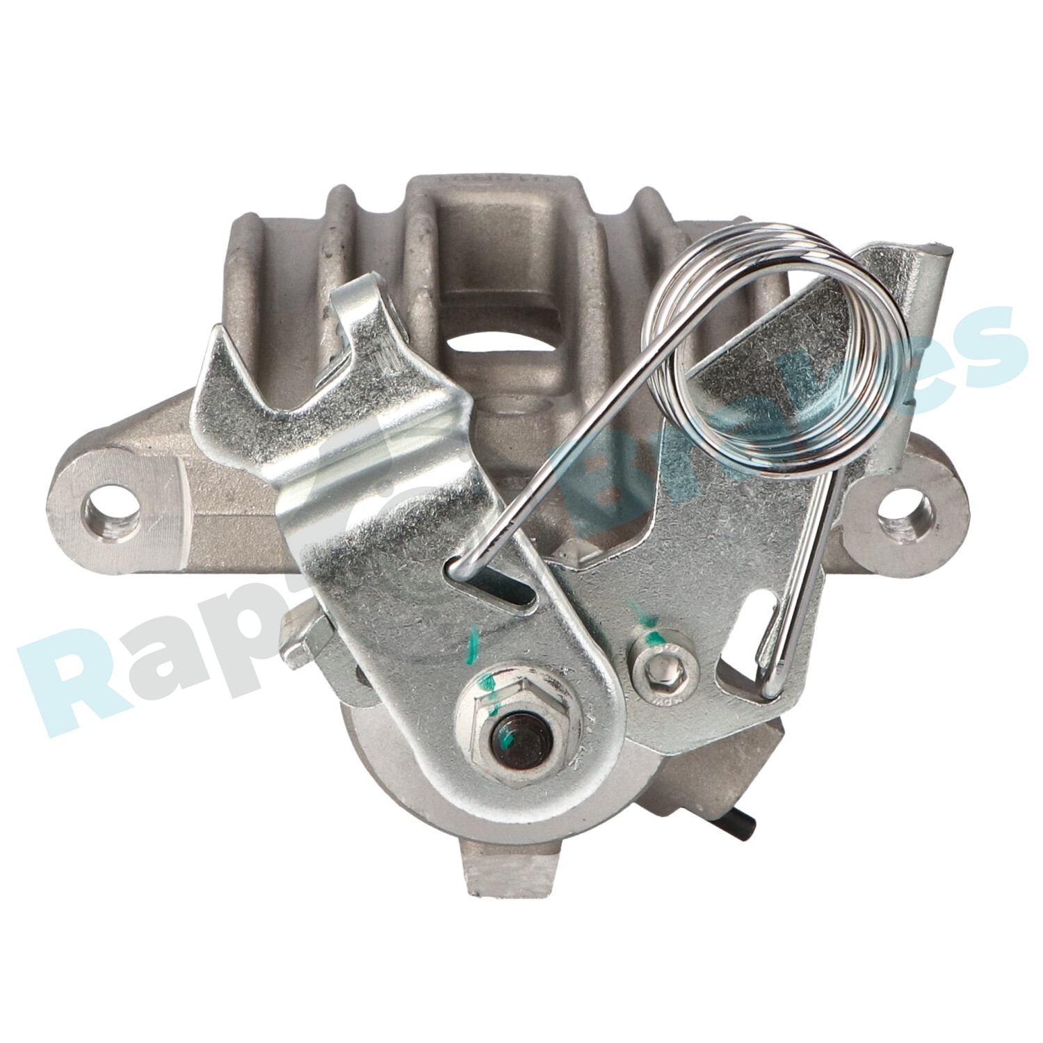 r-k0052_1