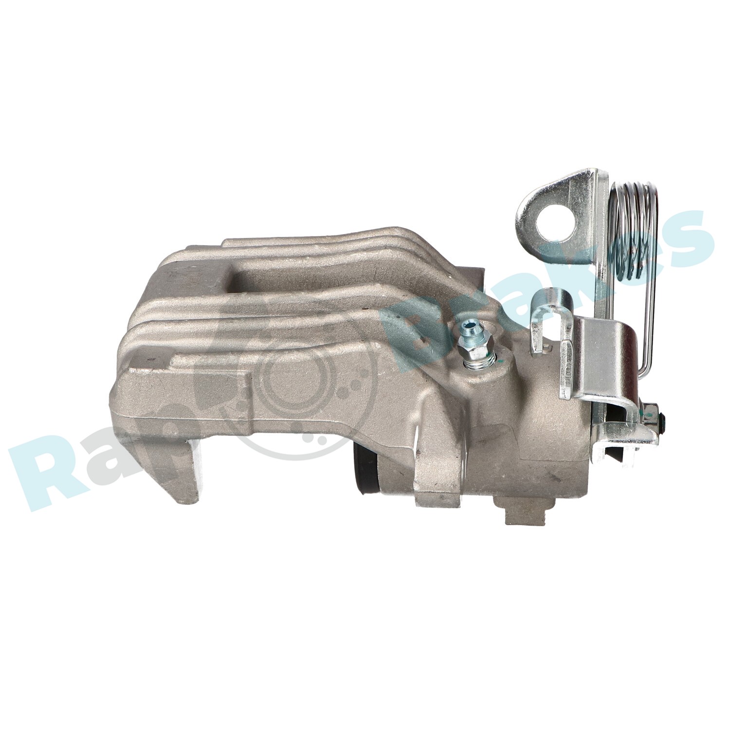 r-k0052_2