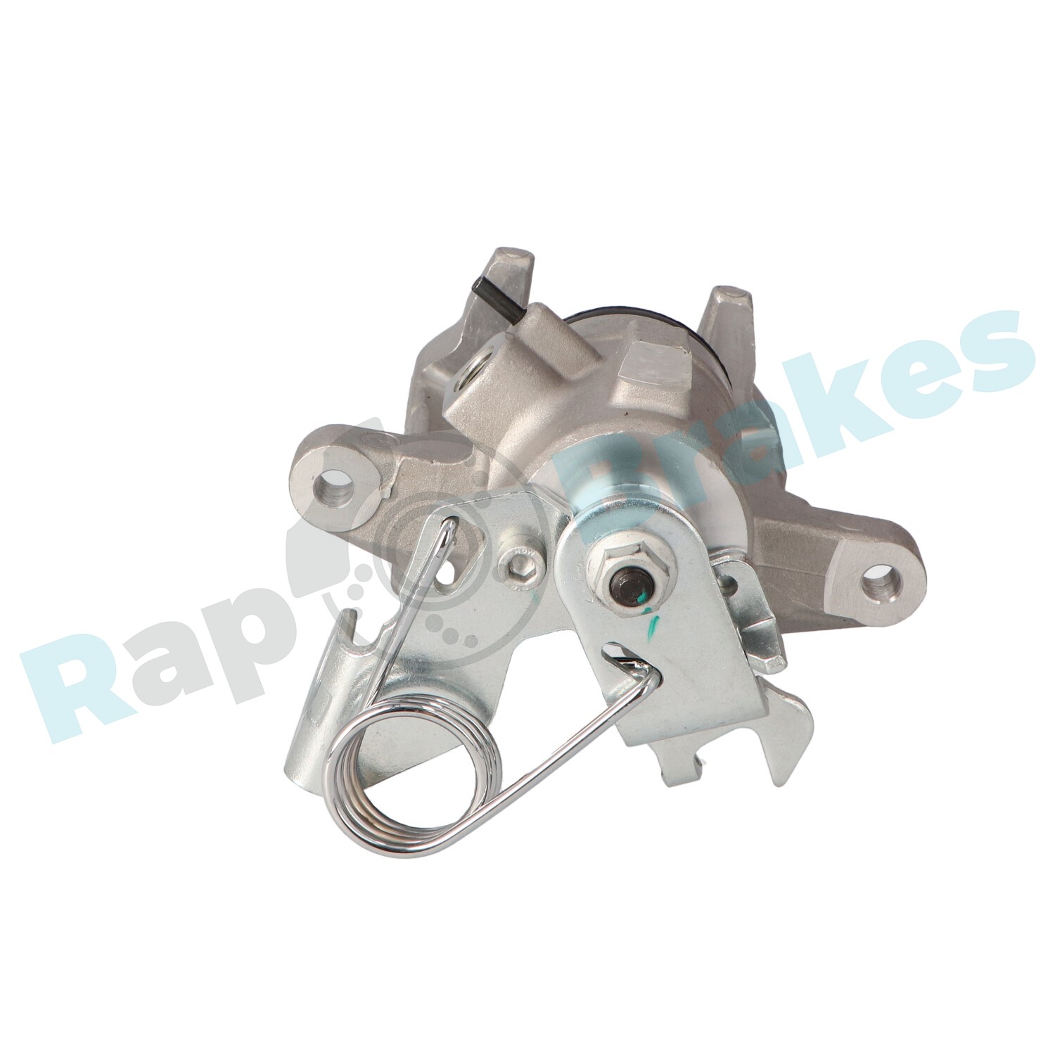 r-k0052_3