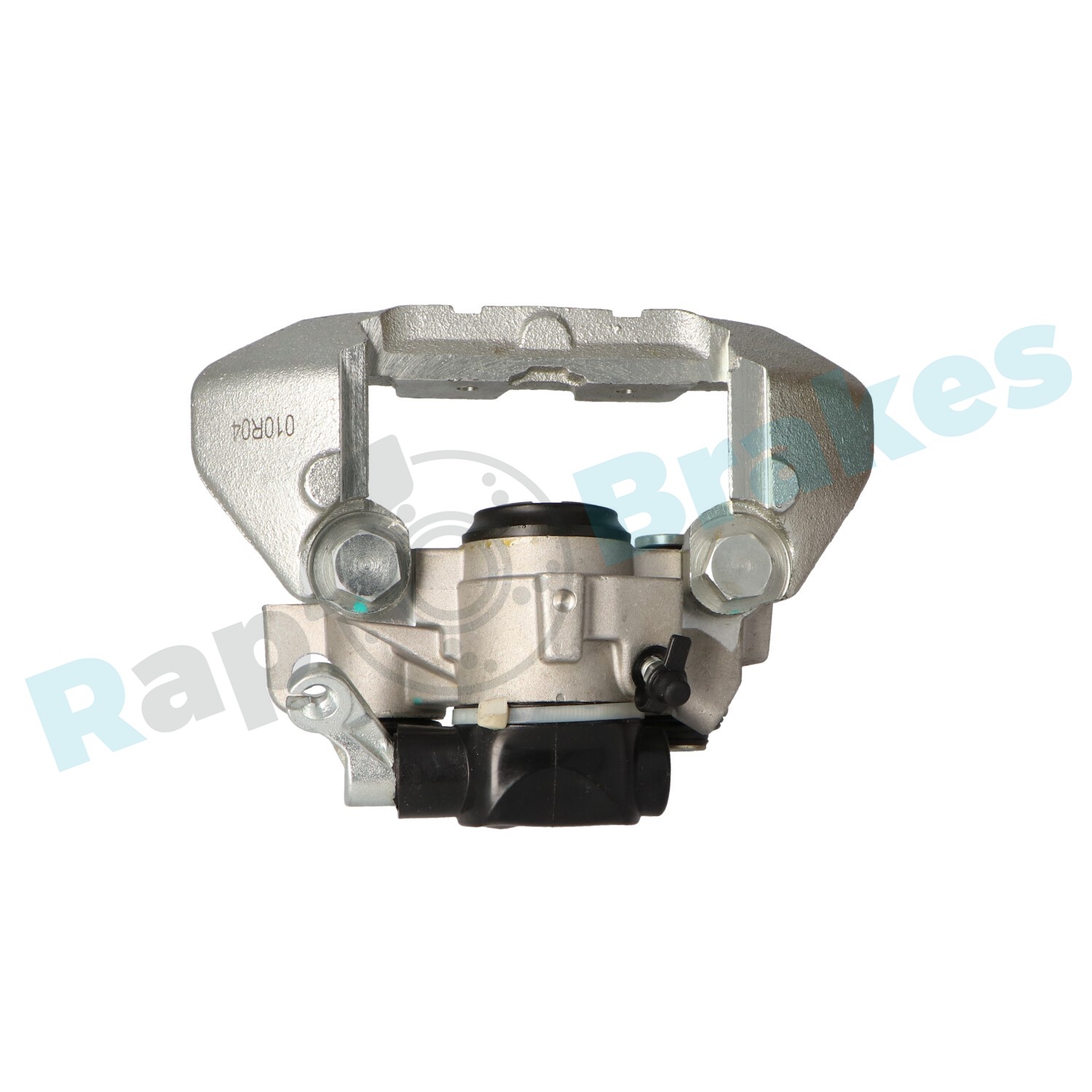 r-k0055_1