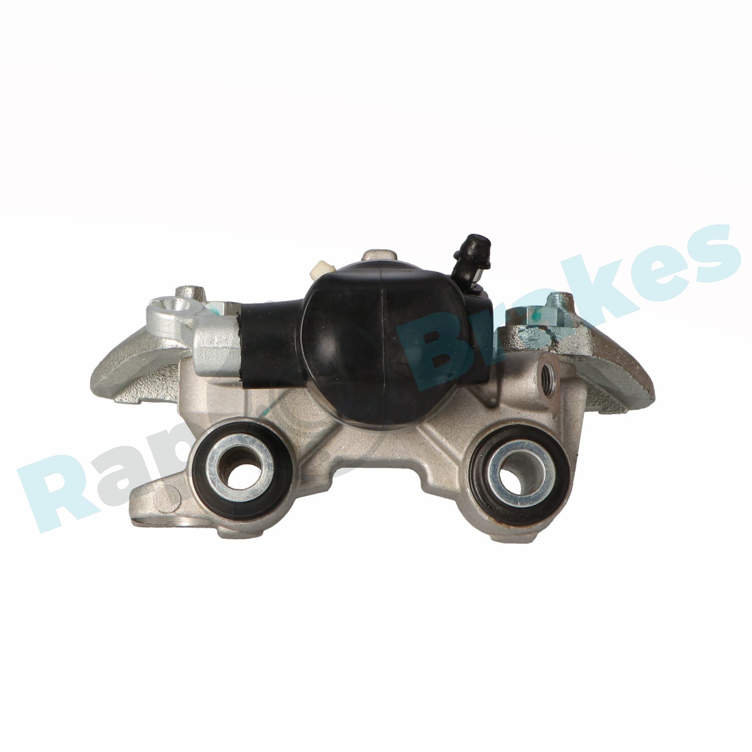 r-k0055_3