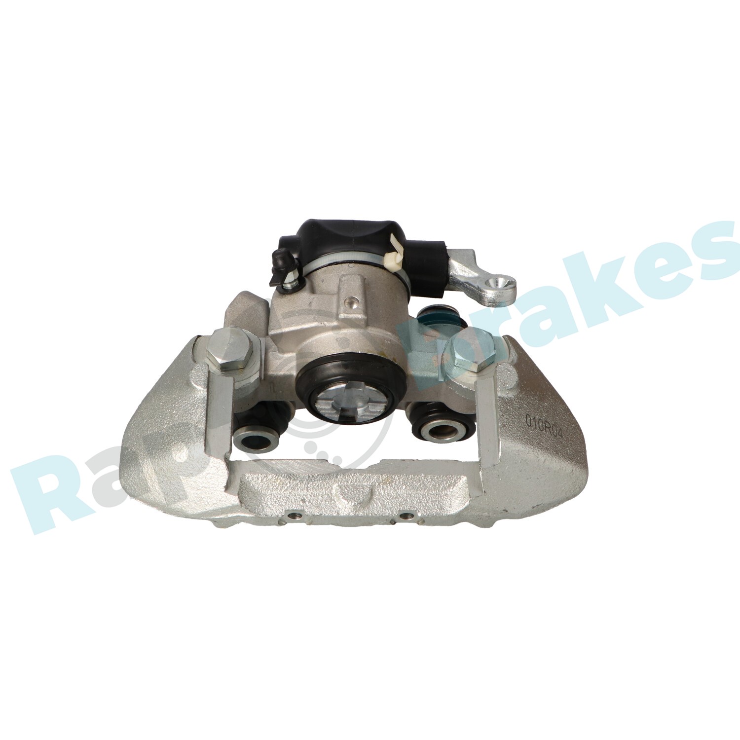 r-k0055_4