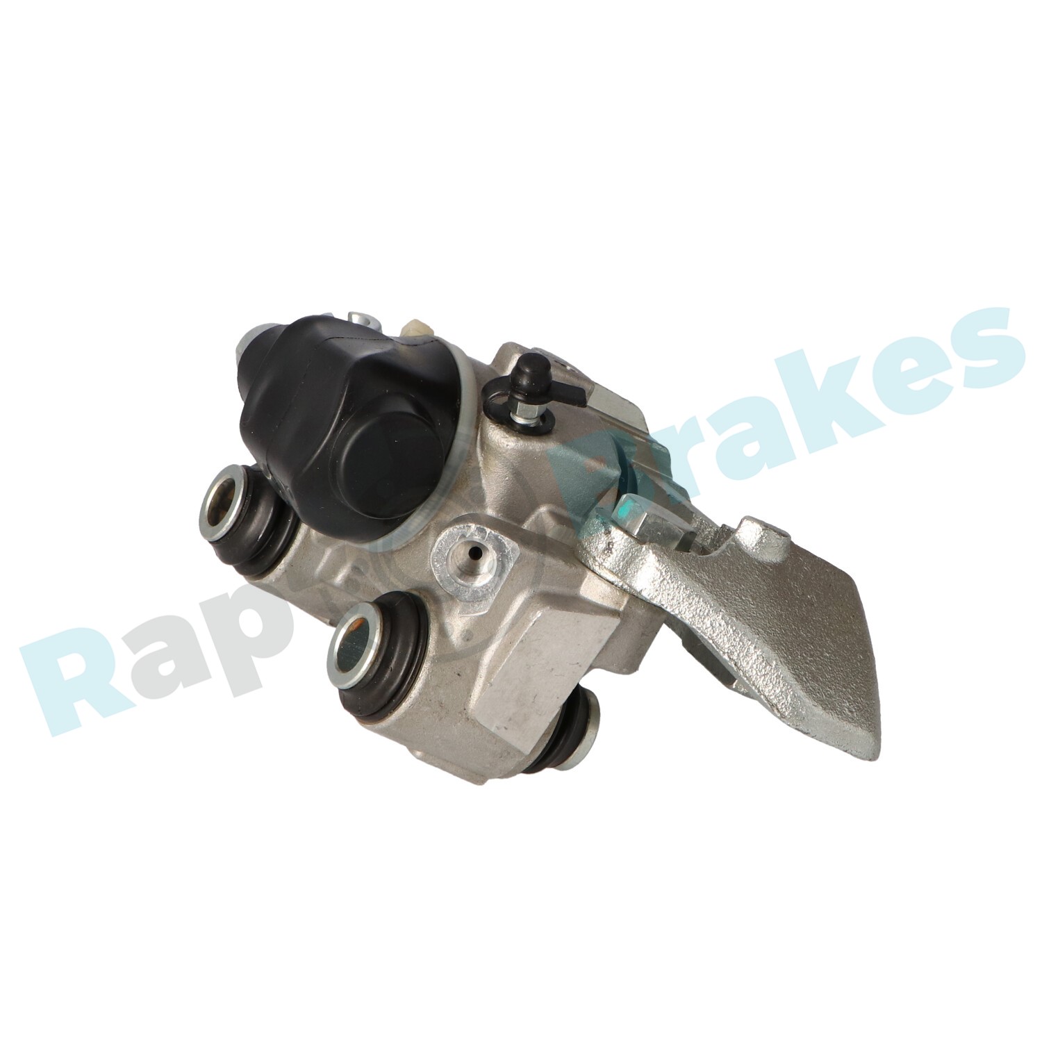 r-k0055_5