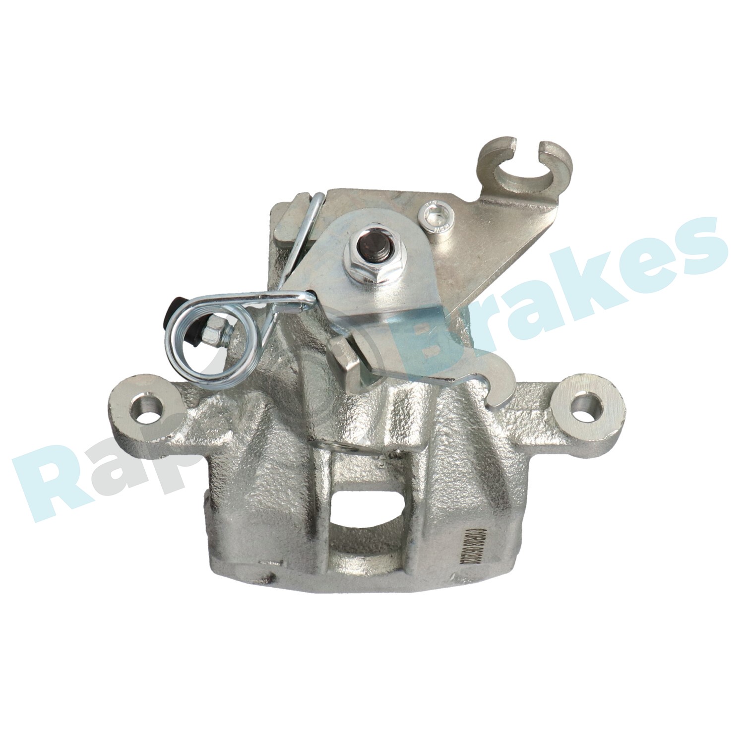 r-k0059_5