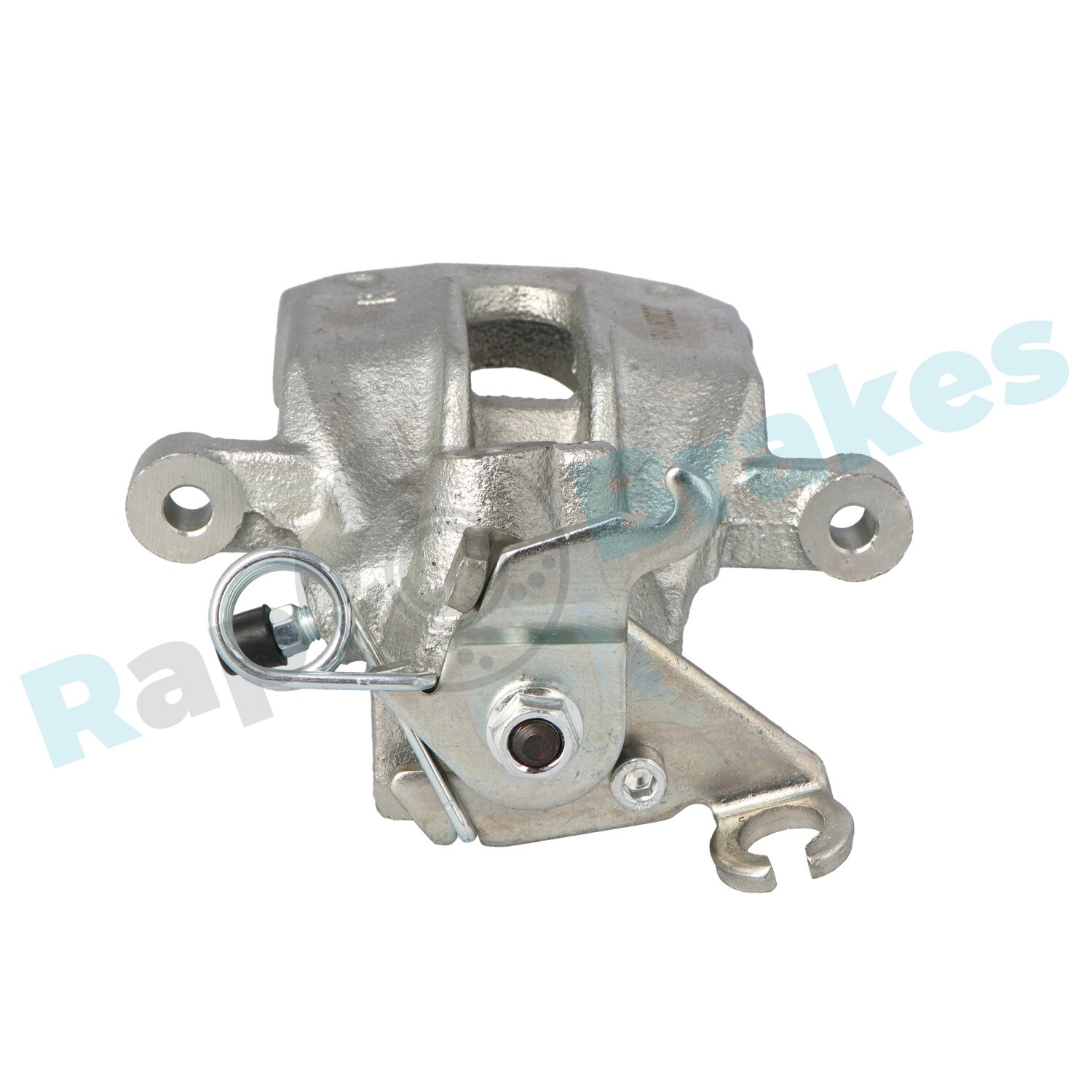 r-k0060_2
