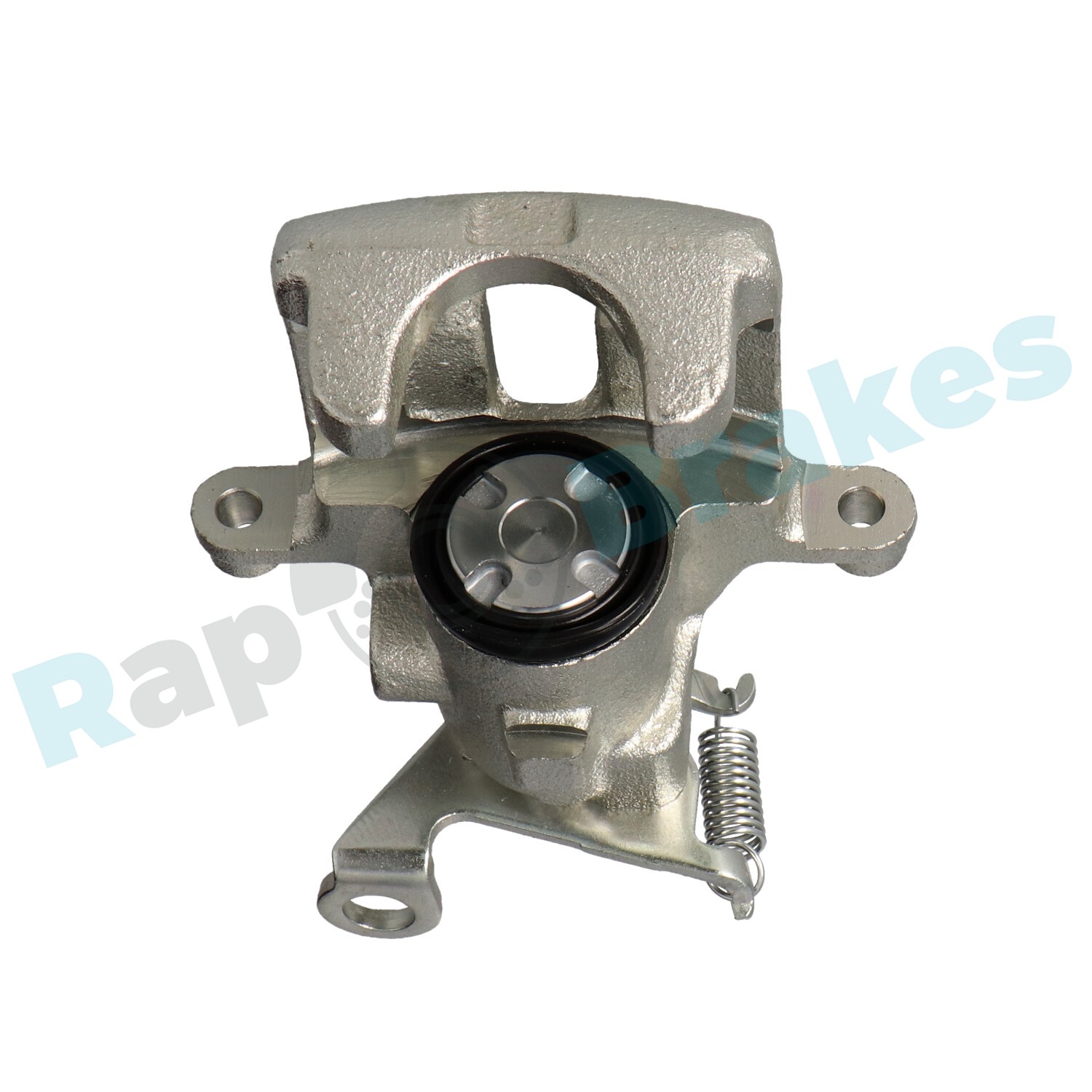 r-k0066_5
