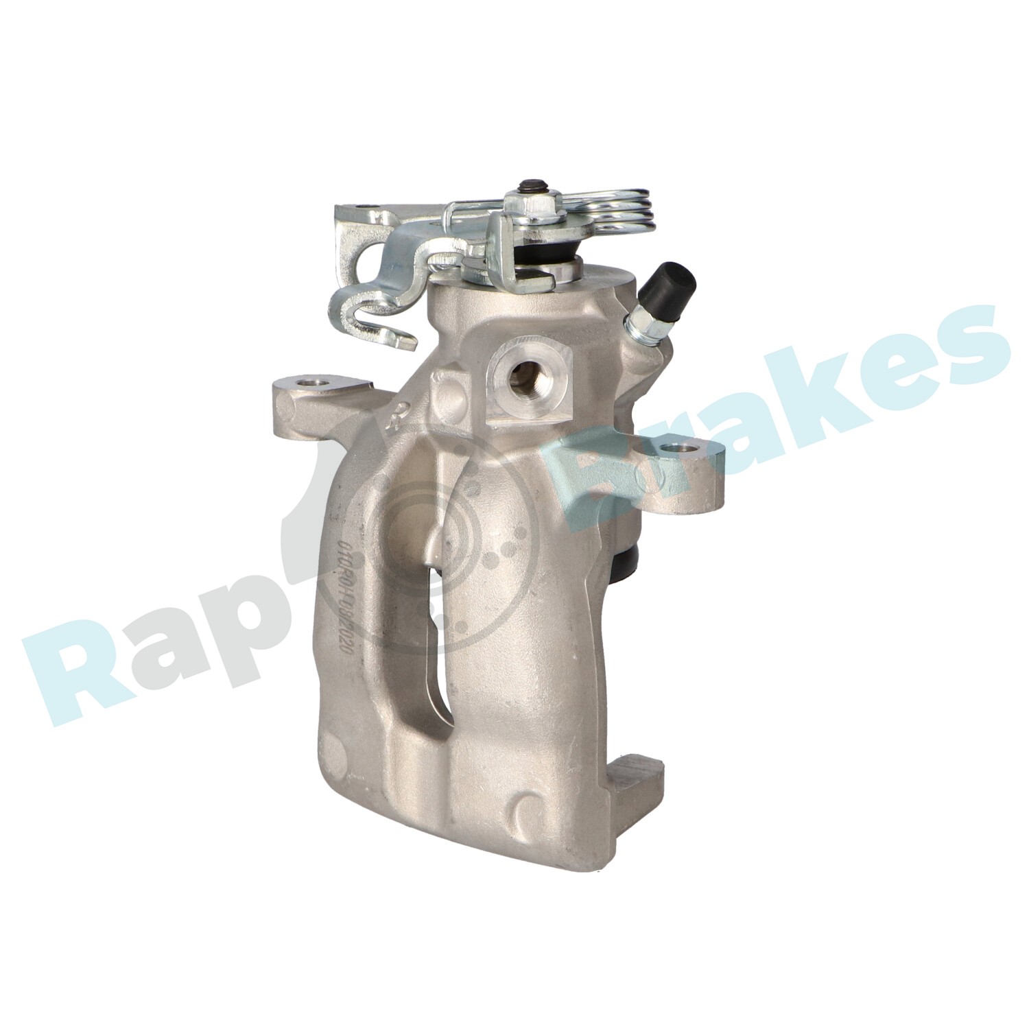 r-k0068_2