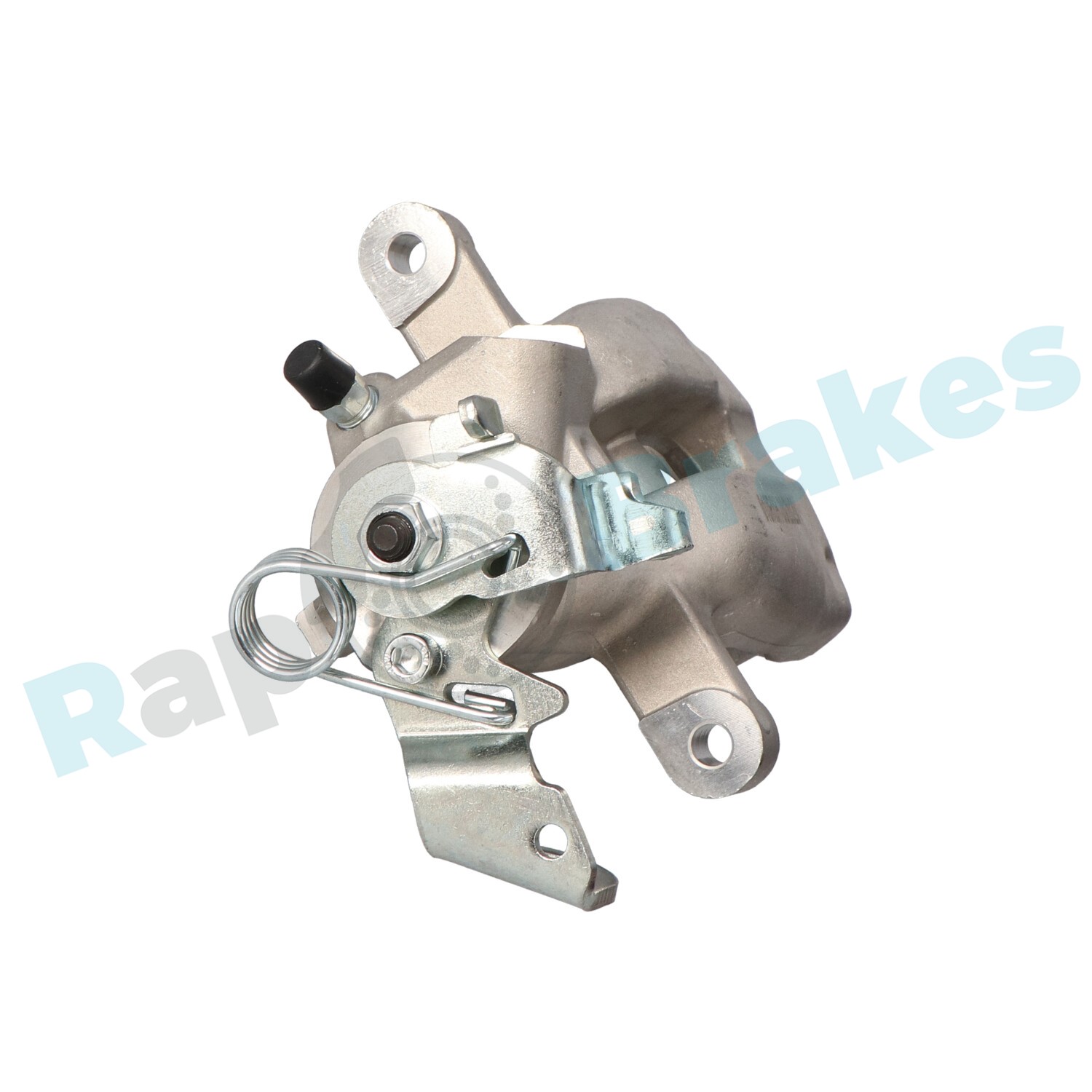 r-k0068_5