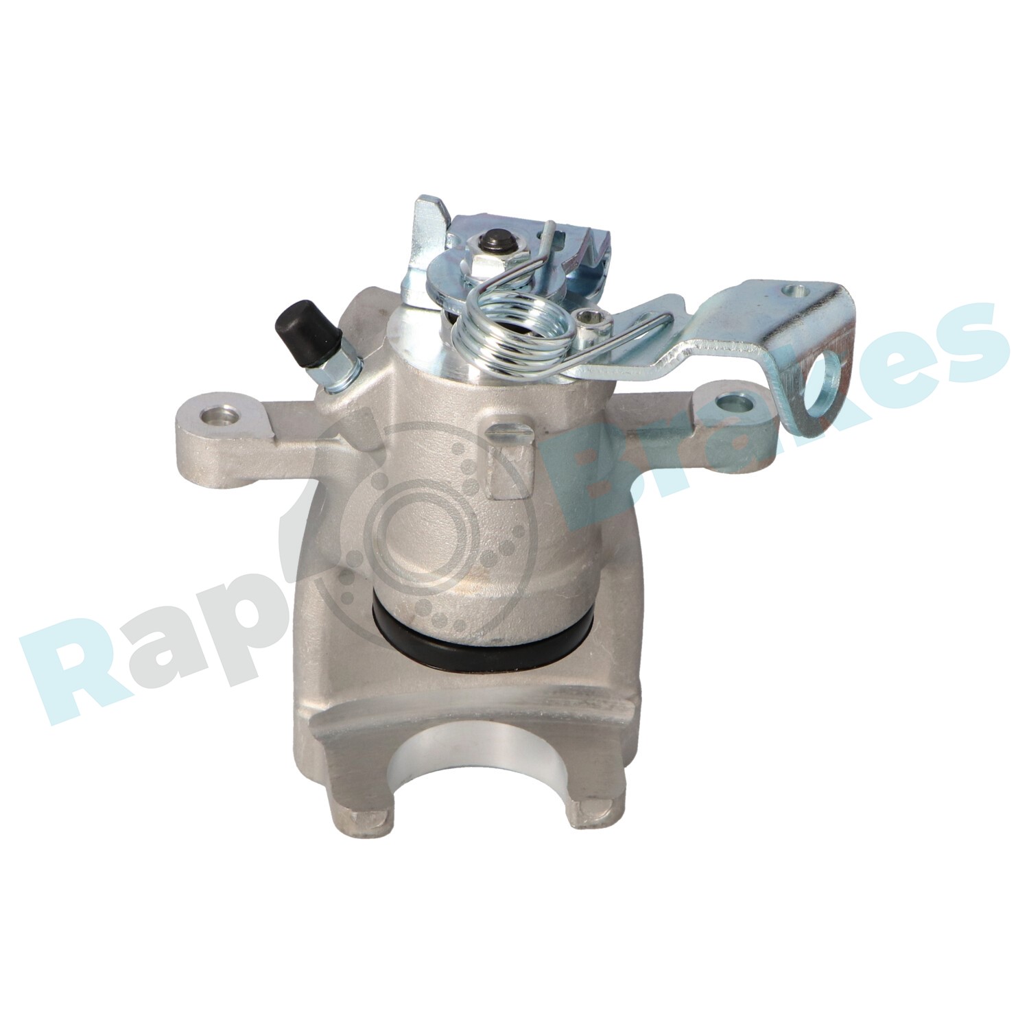 r-k0070_3