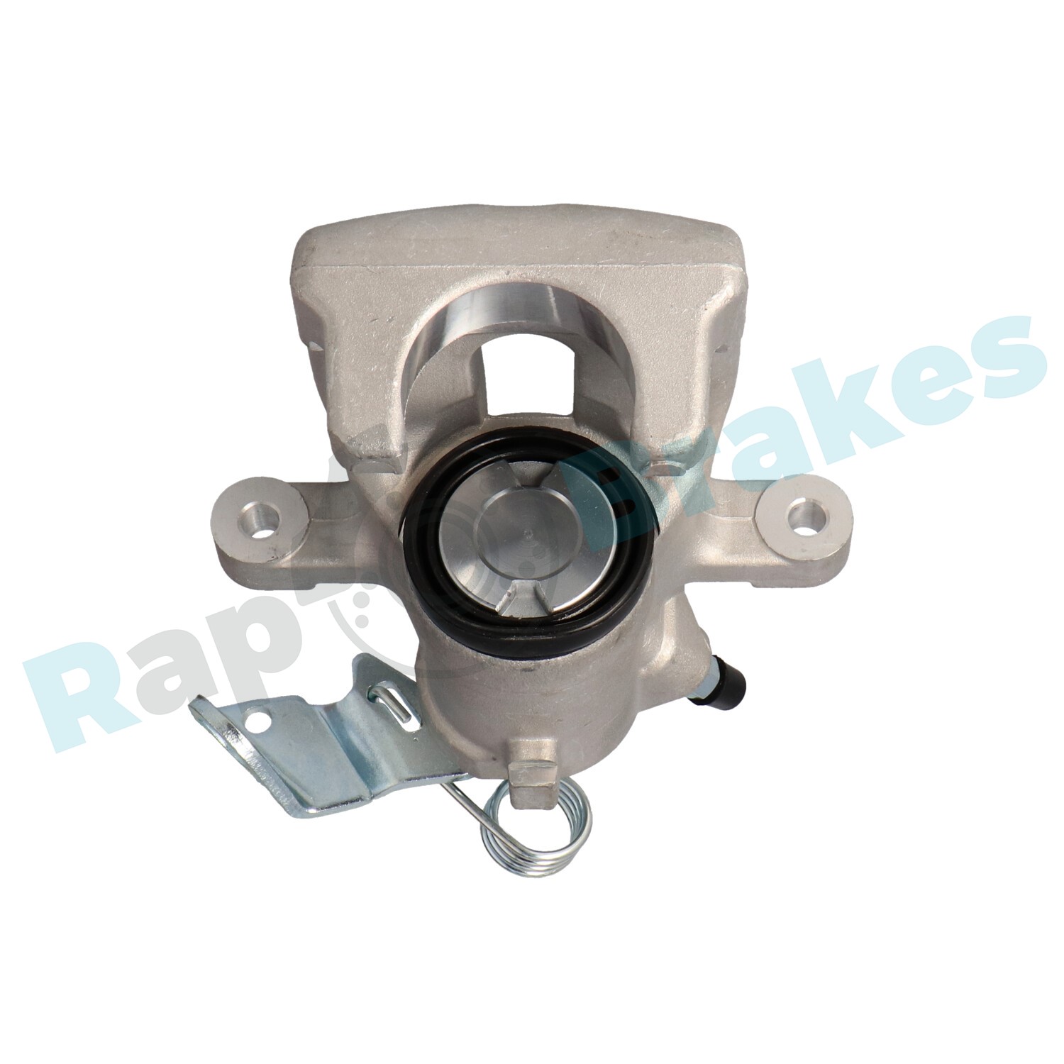 r-k0070_5