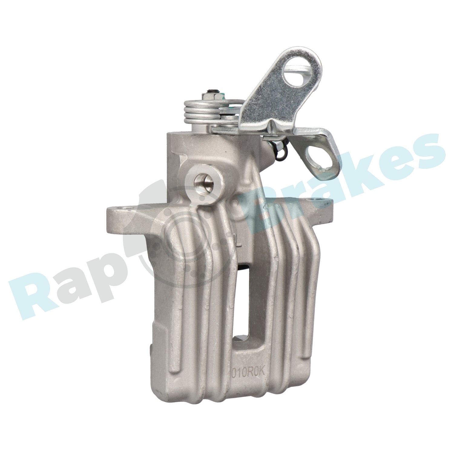 r-k0071_1