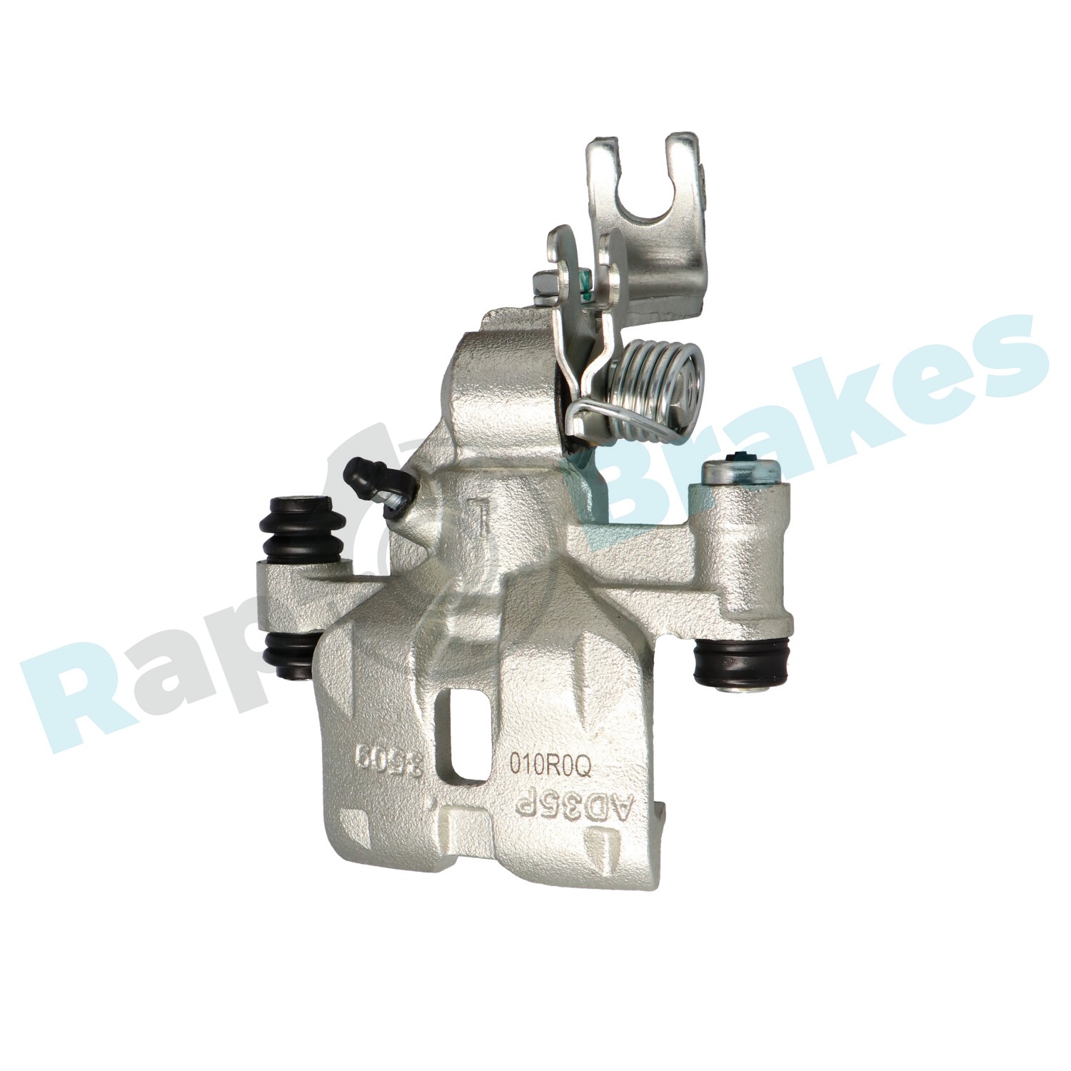 r-k0077_1