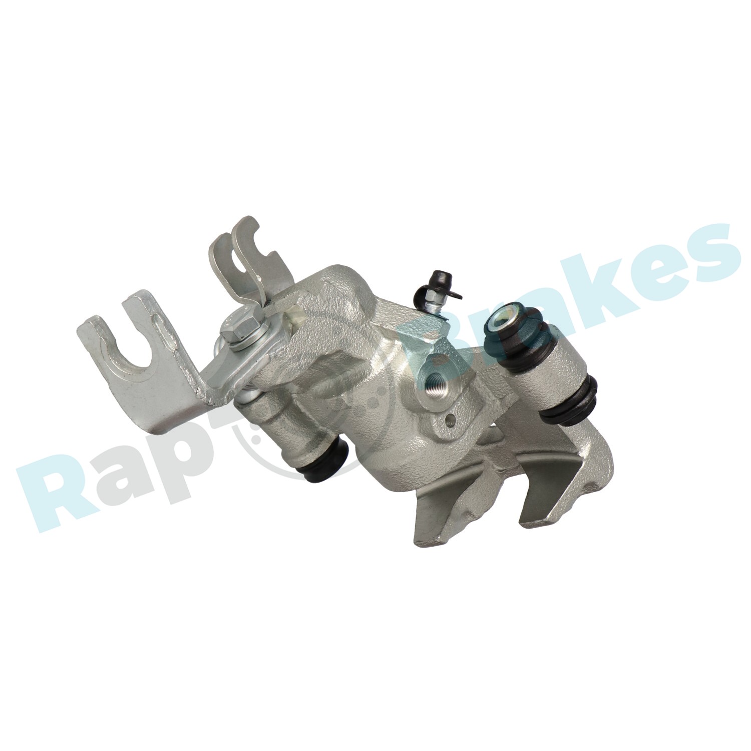 r-k0077_2