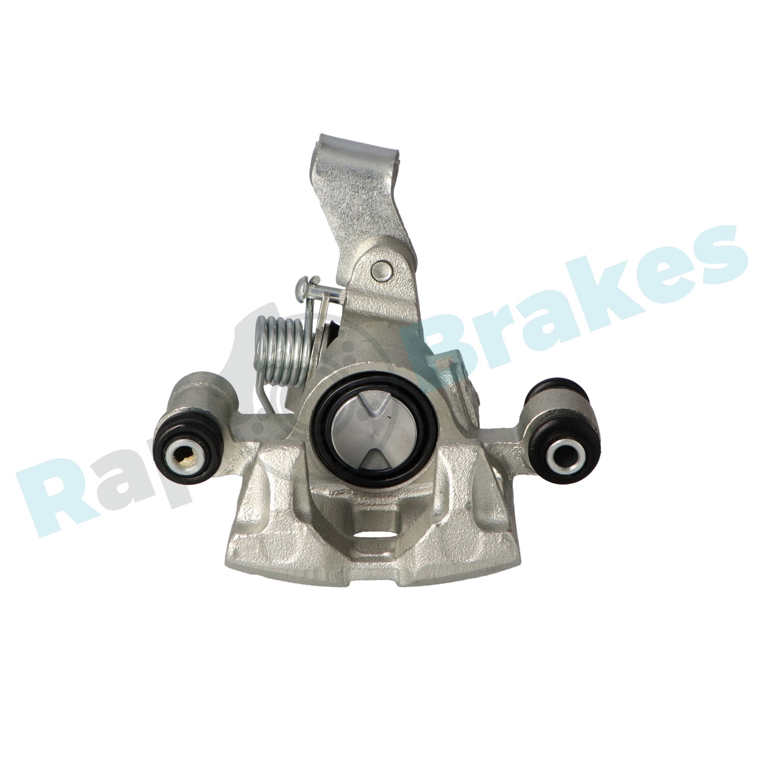 r-k0077_5