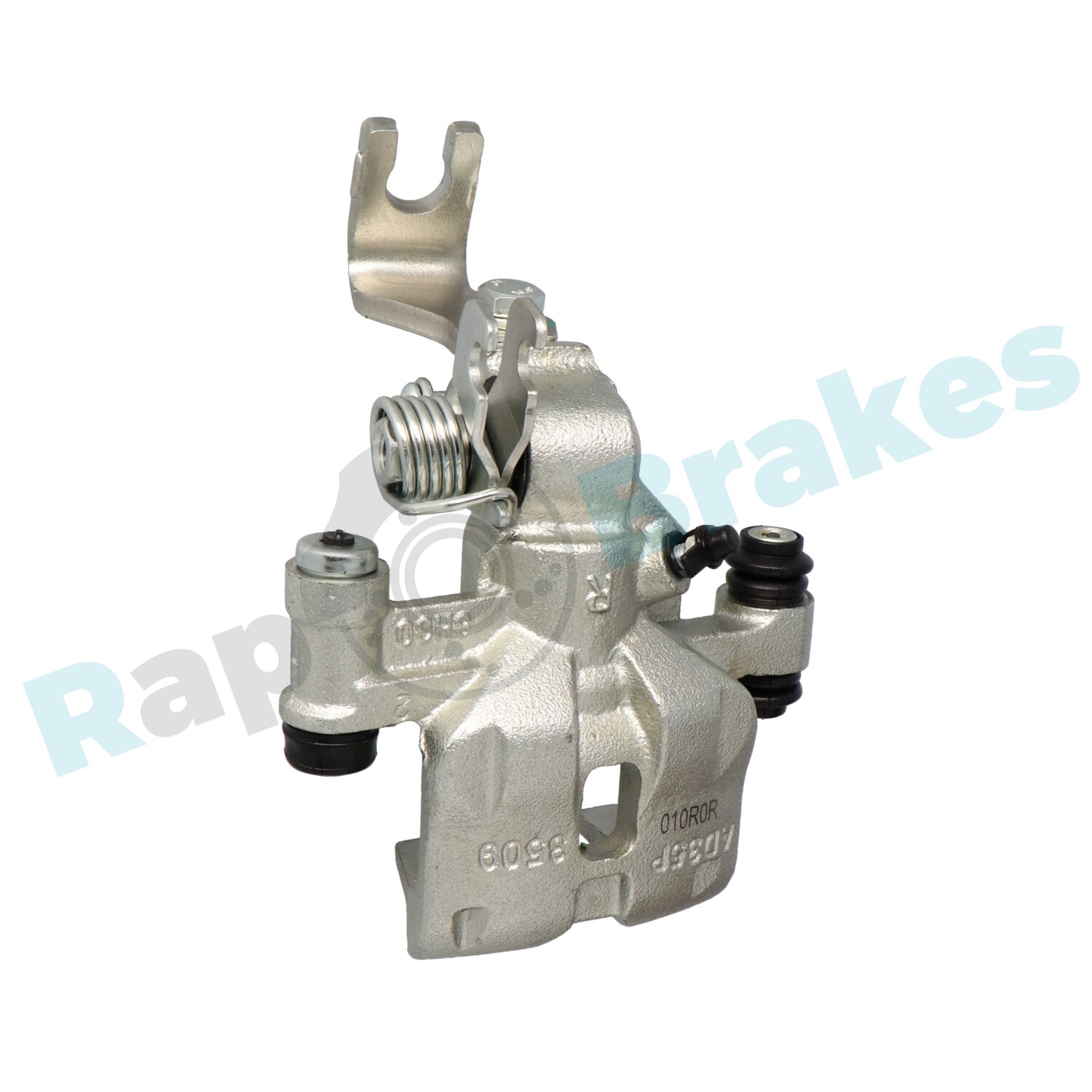 r-k0078_1