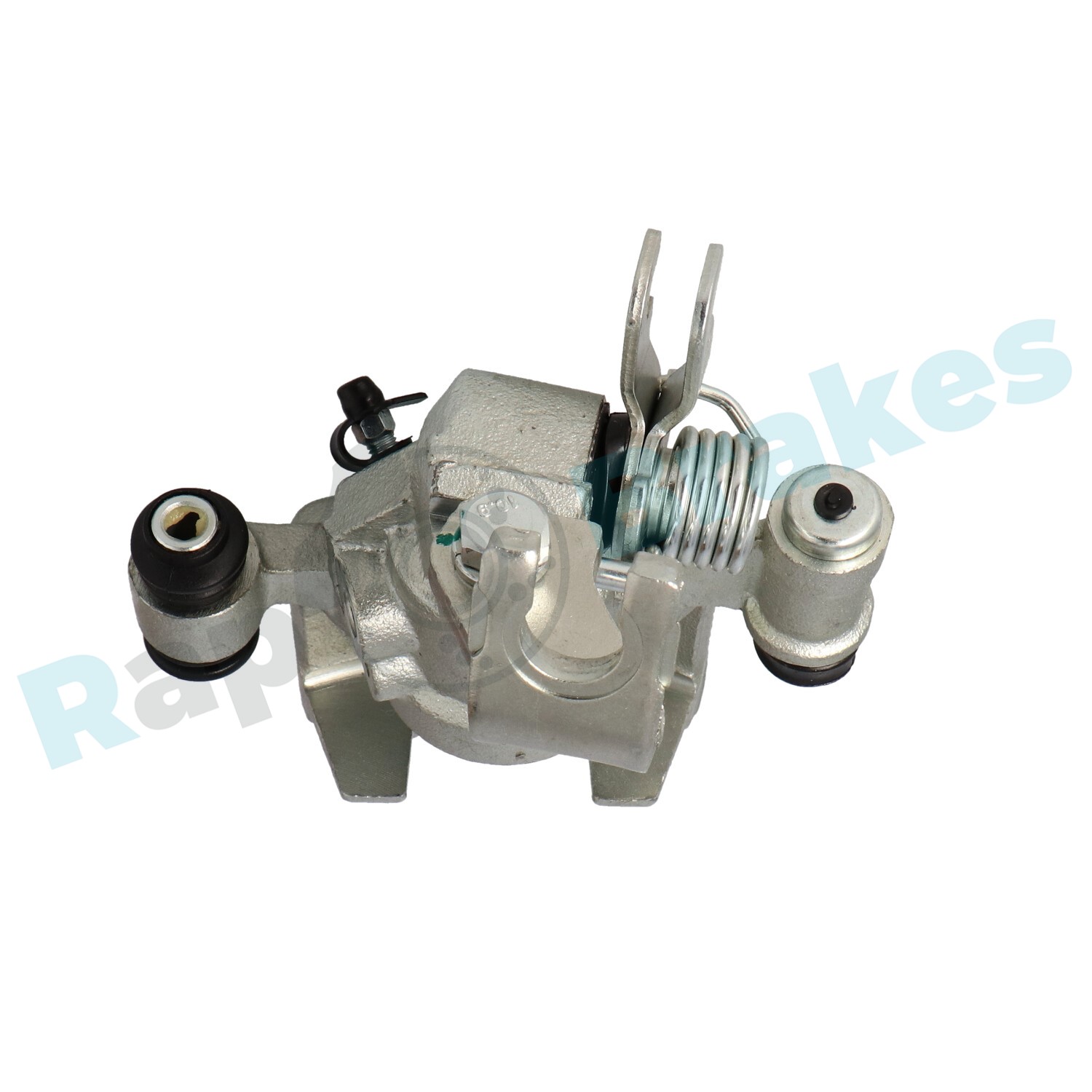 r-k0078_2