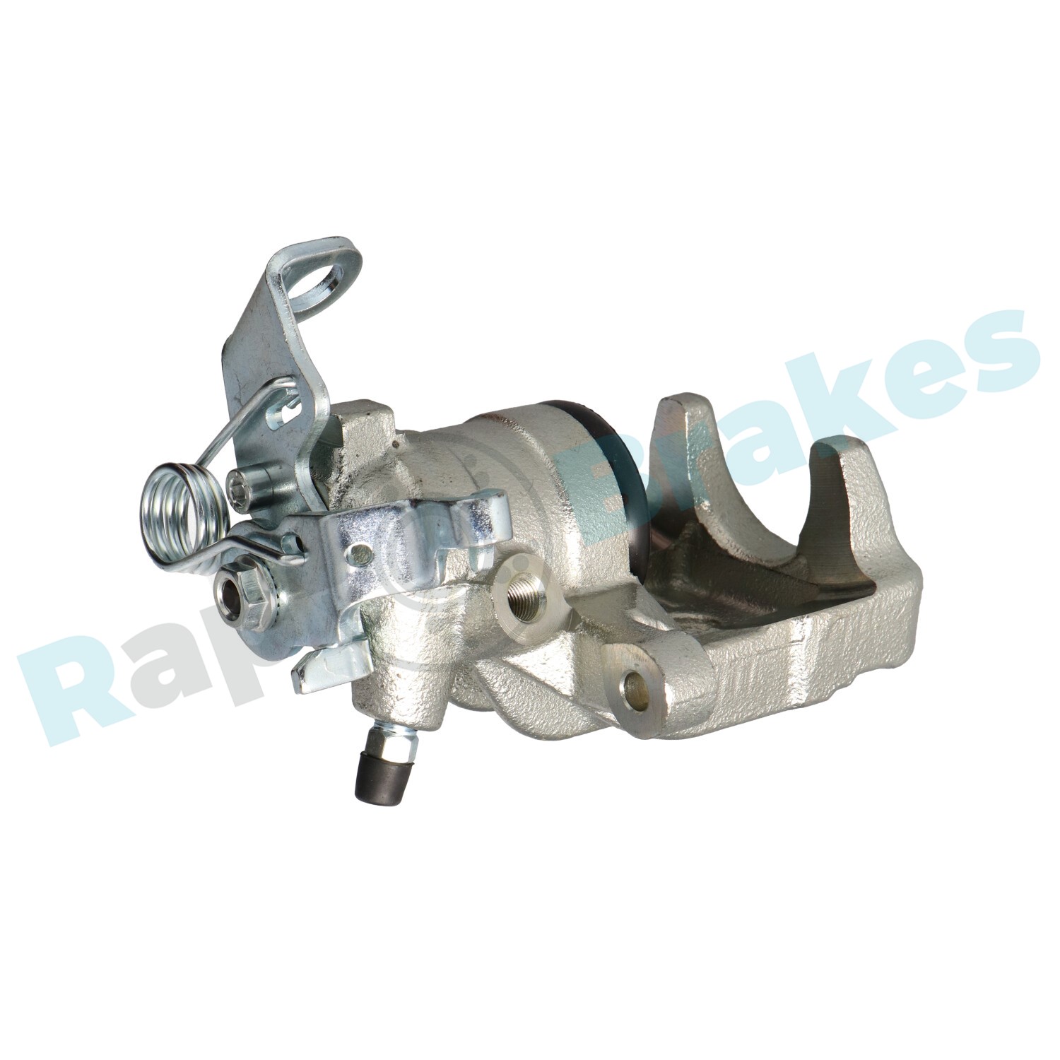 r-k0079_2