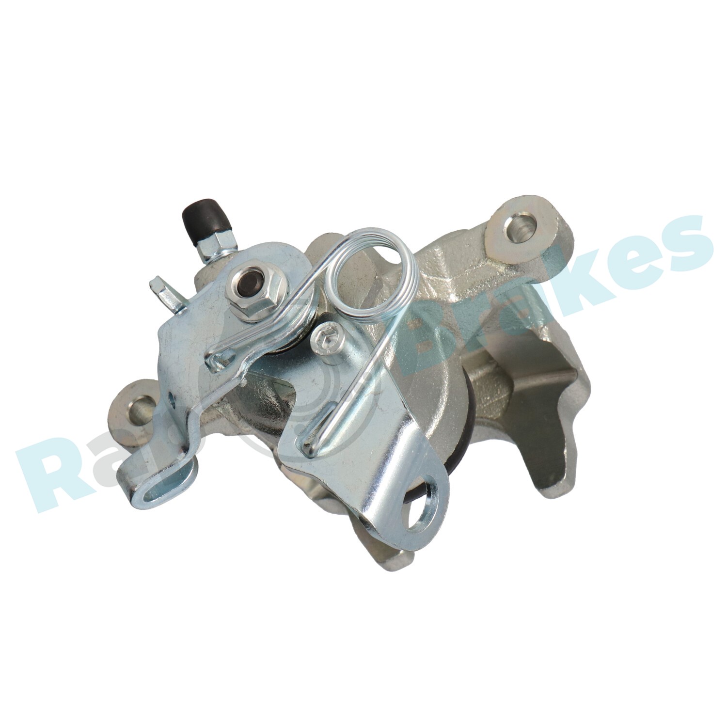 r-k0079_5