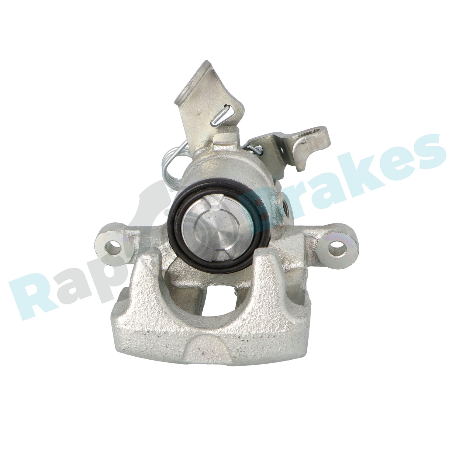 r-k0080_2
