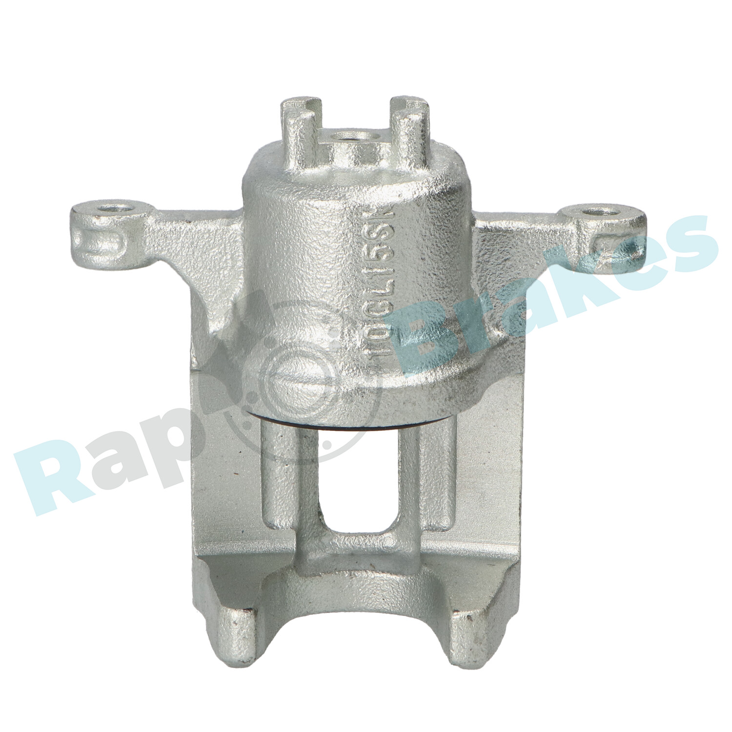 r-k0085_2