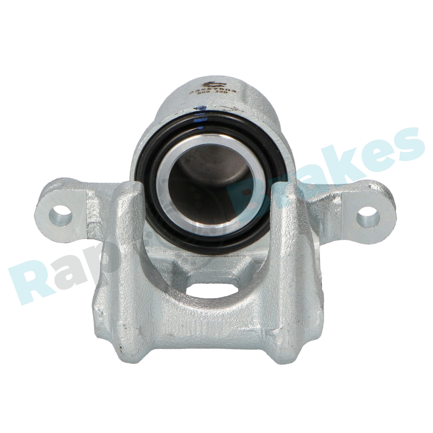 r-k0086_5