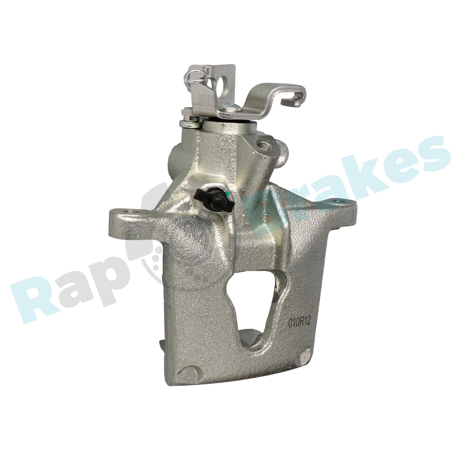 r-k0089_1