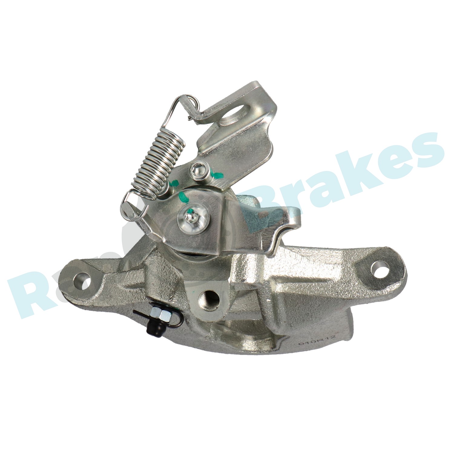 r-k0089_2