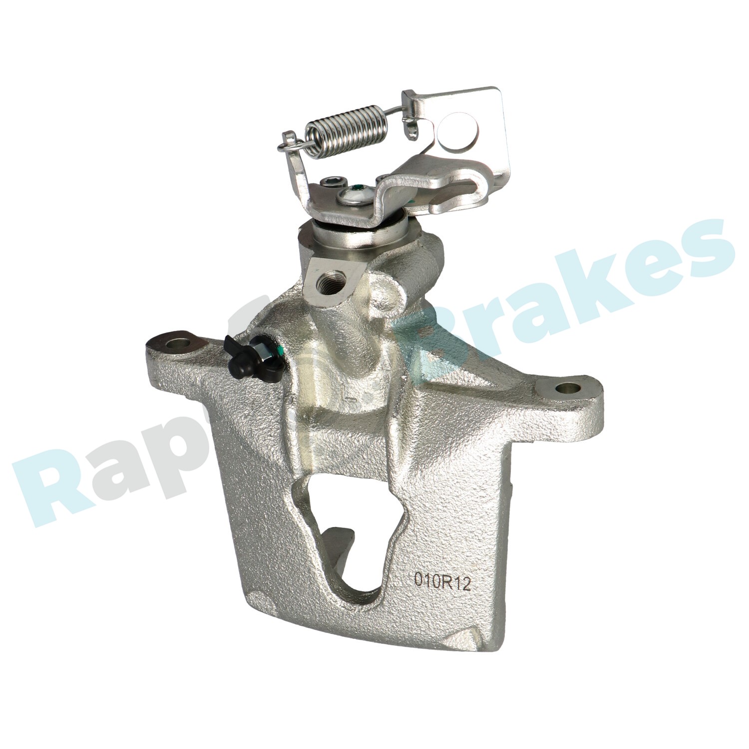 r-k0089_3