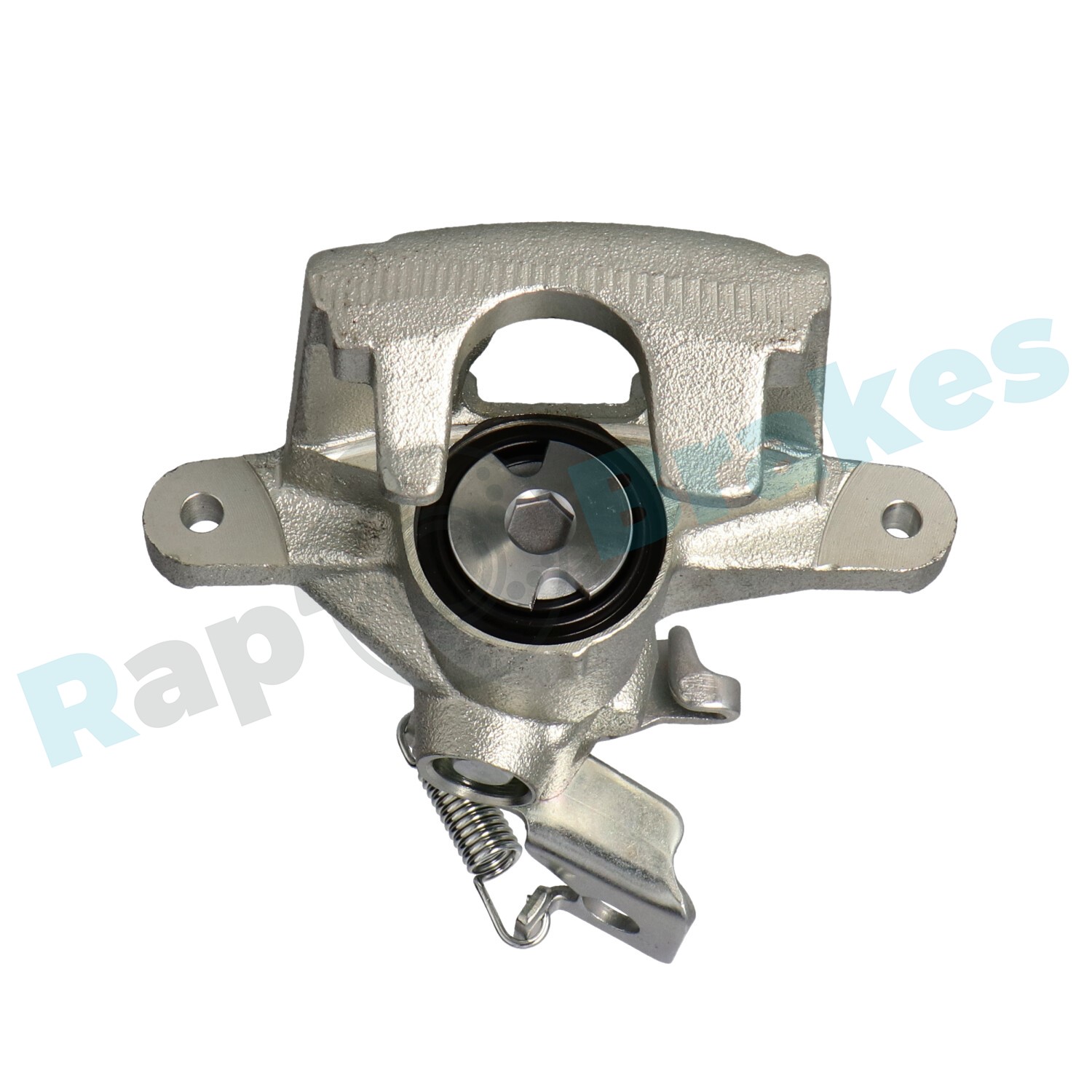 r-k0089_4