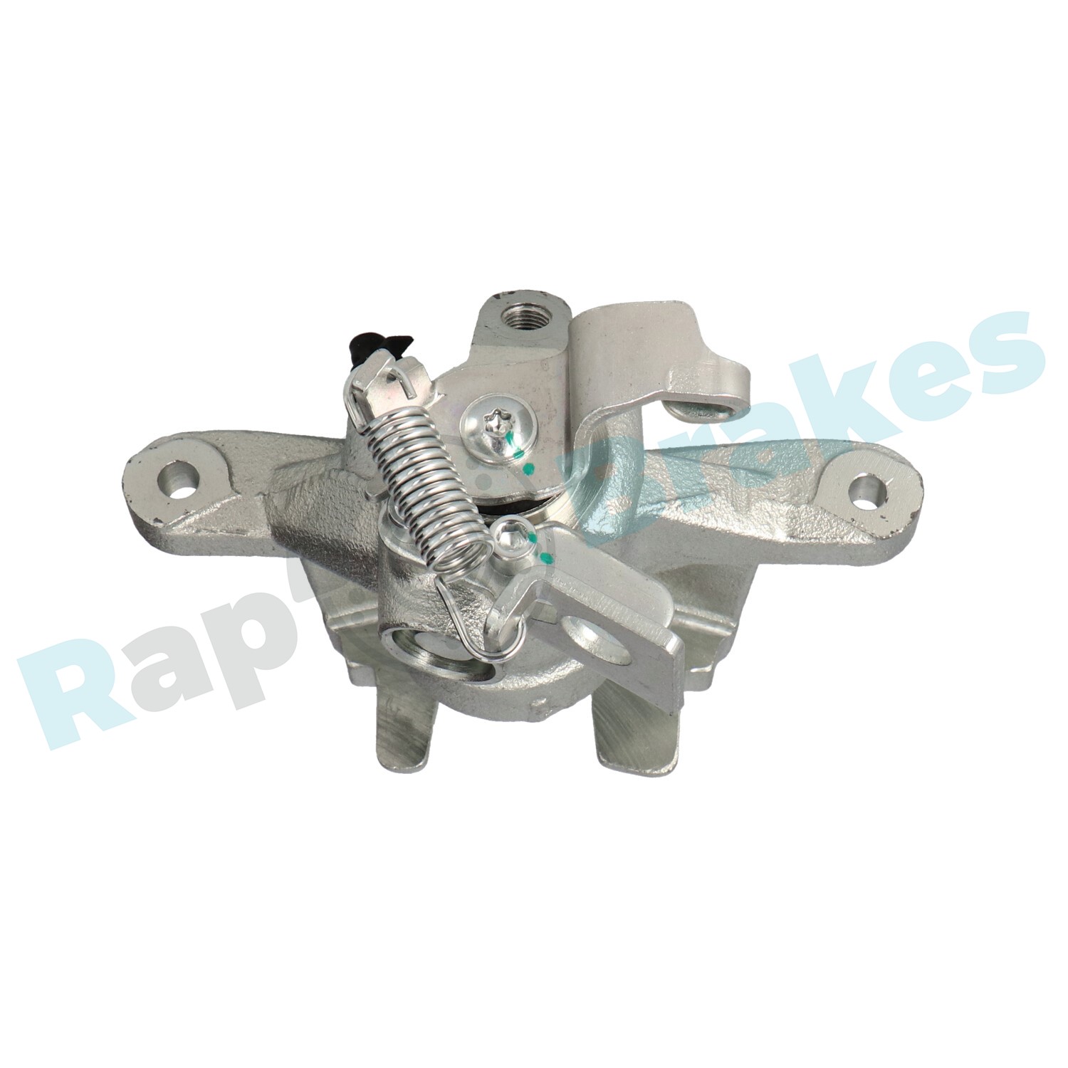 r-k0090_1