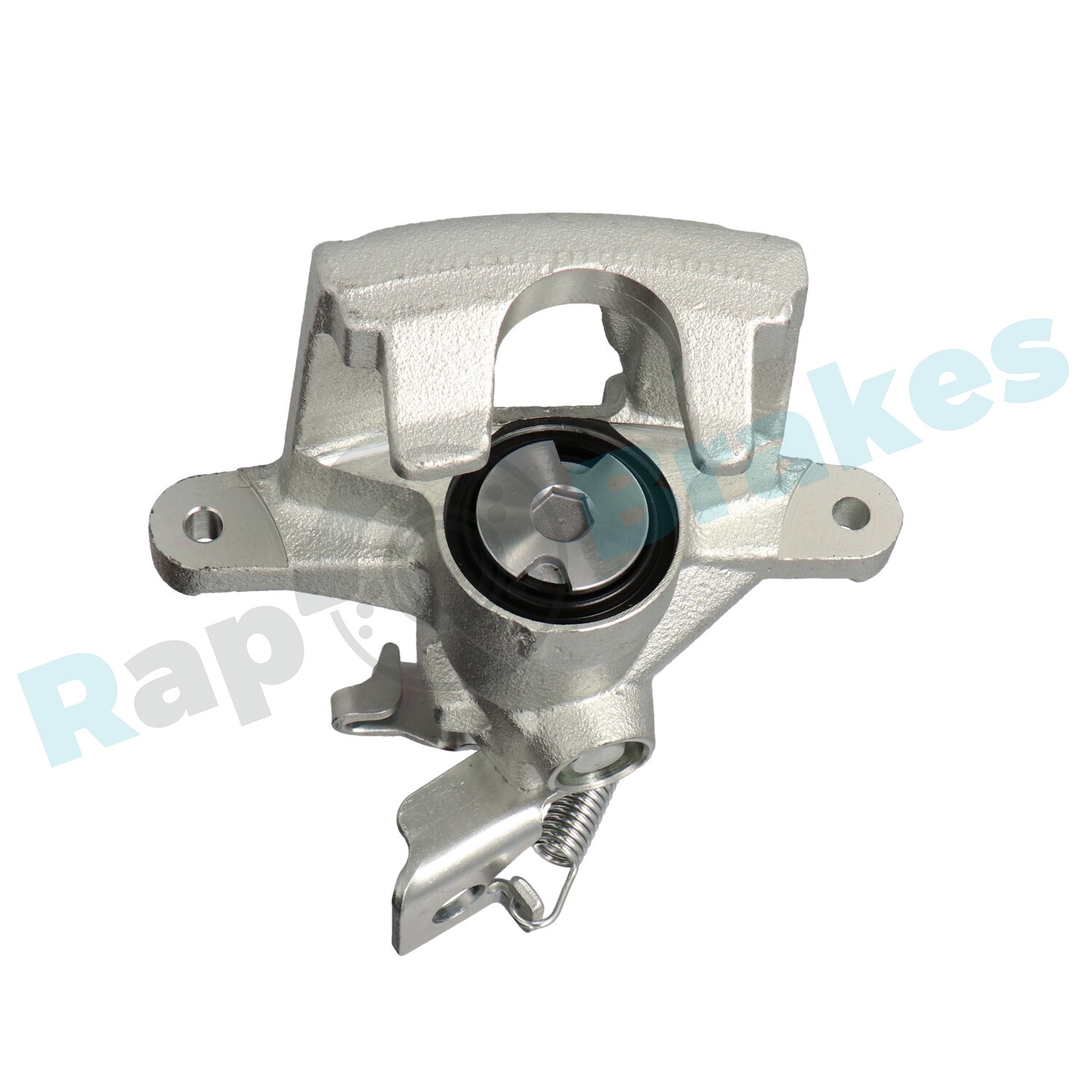 r-k0090_2