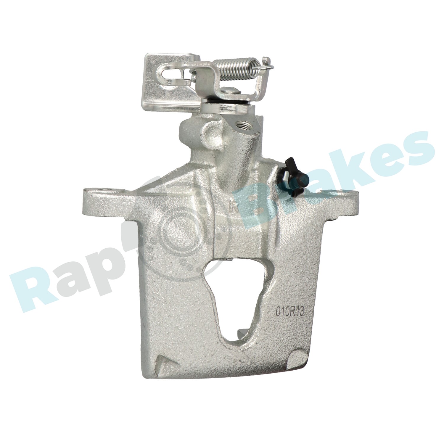 r-k0090_3