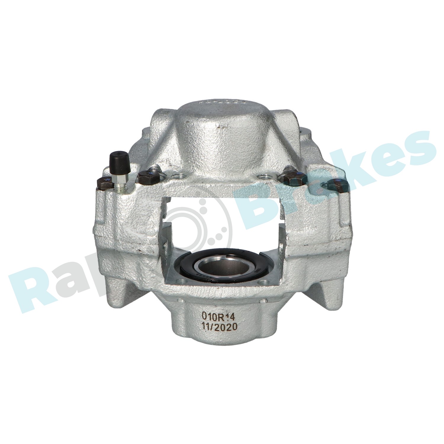 r-k0091_1