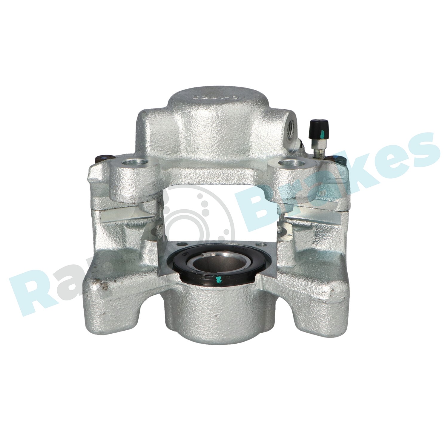 r-k0091_2
