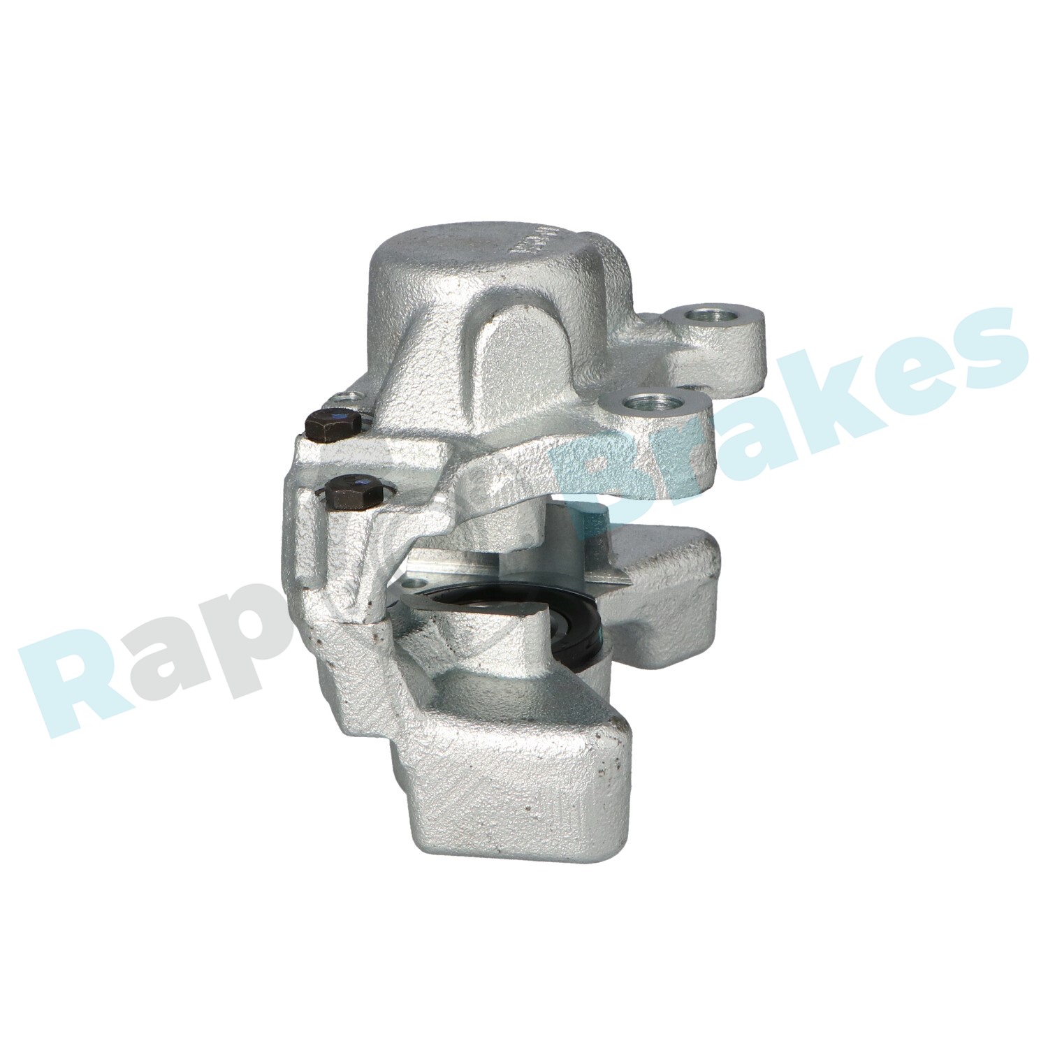r-k0091_4
