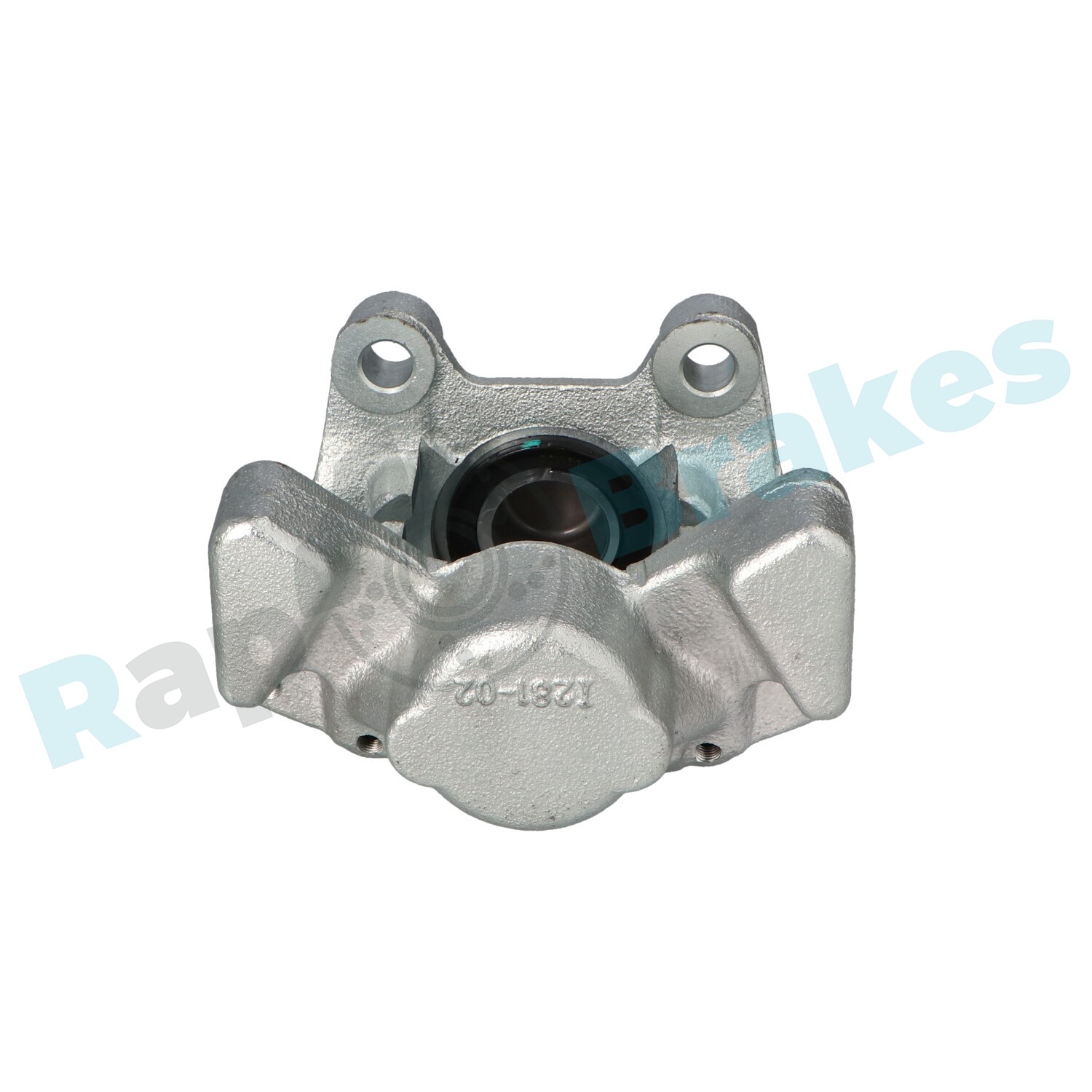 r-k0091_5