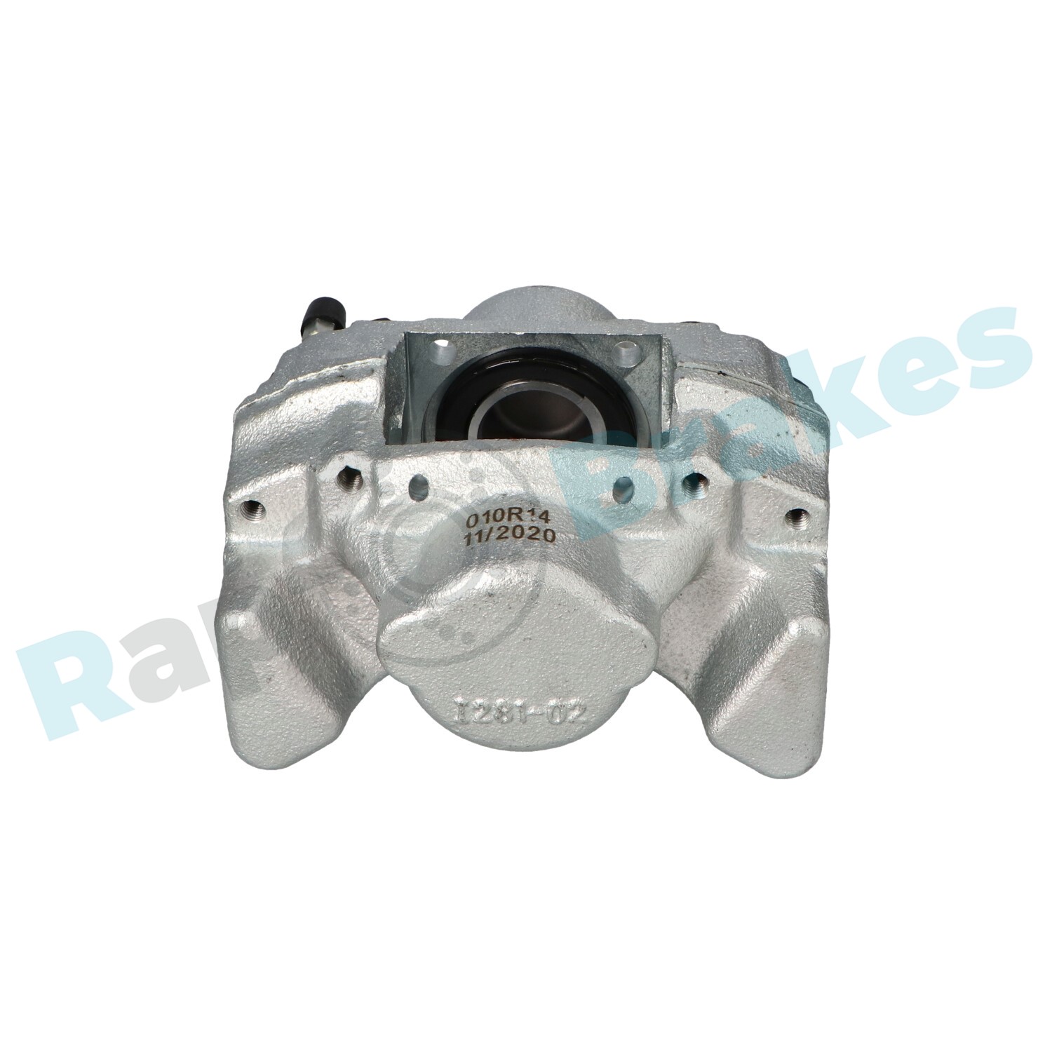 r-k0091_8