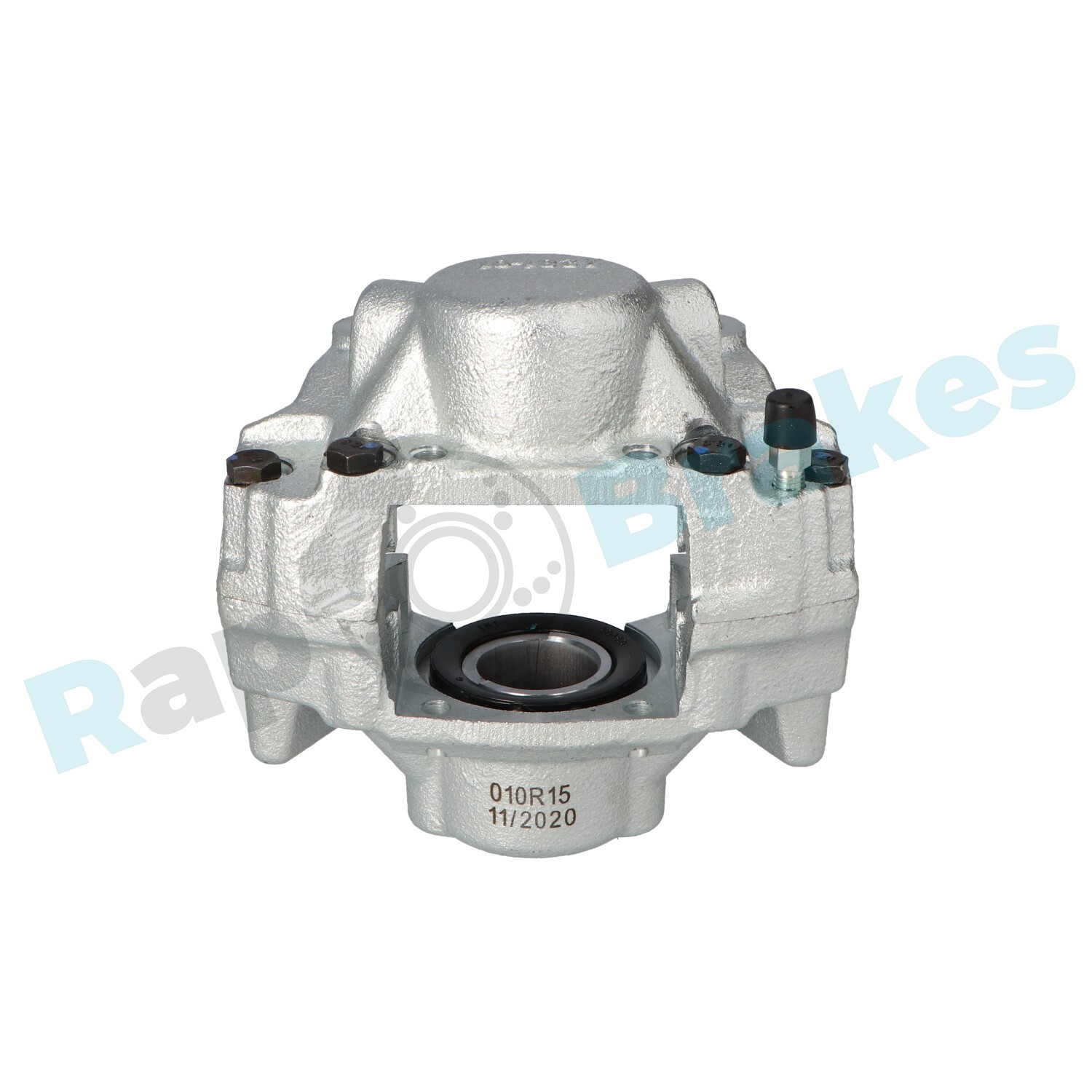 r-k0092_1
