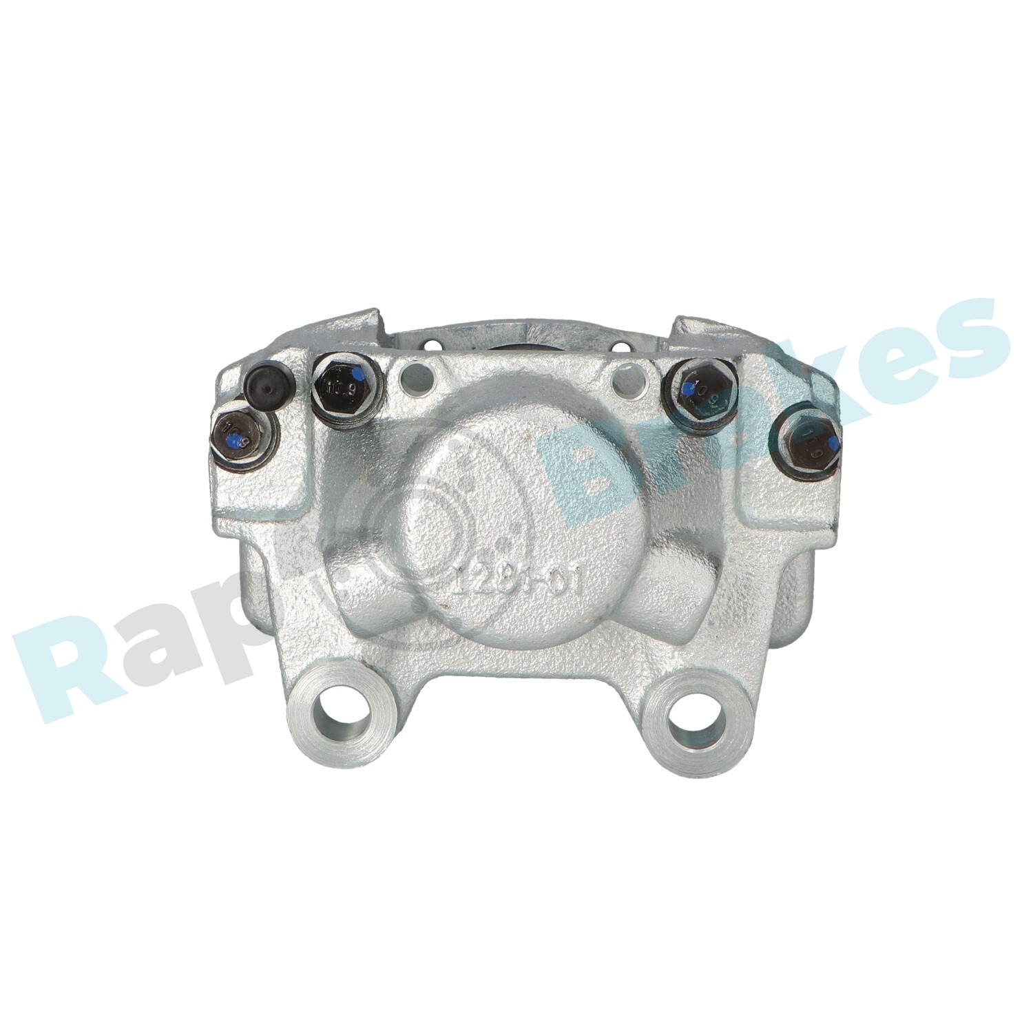 r-k0092_5