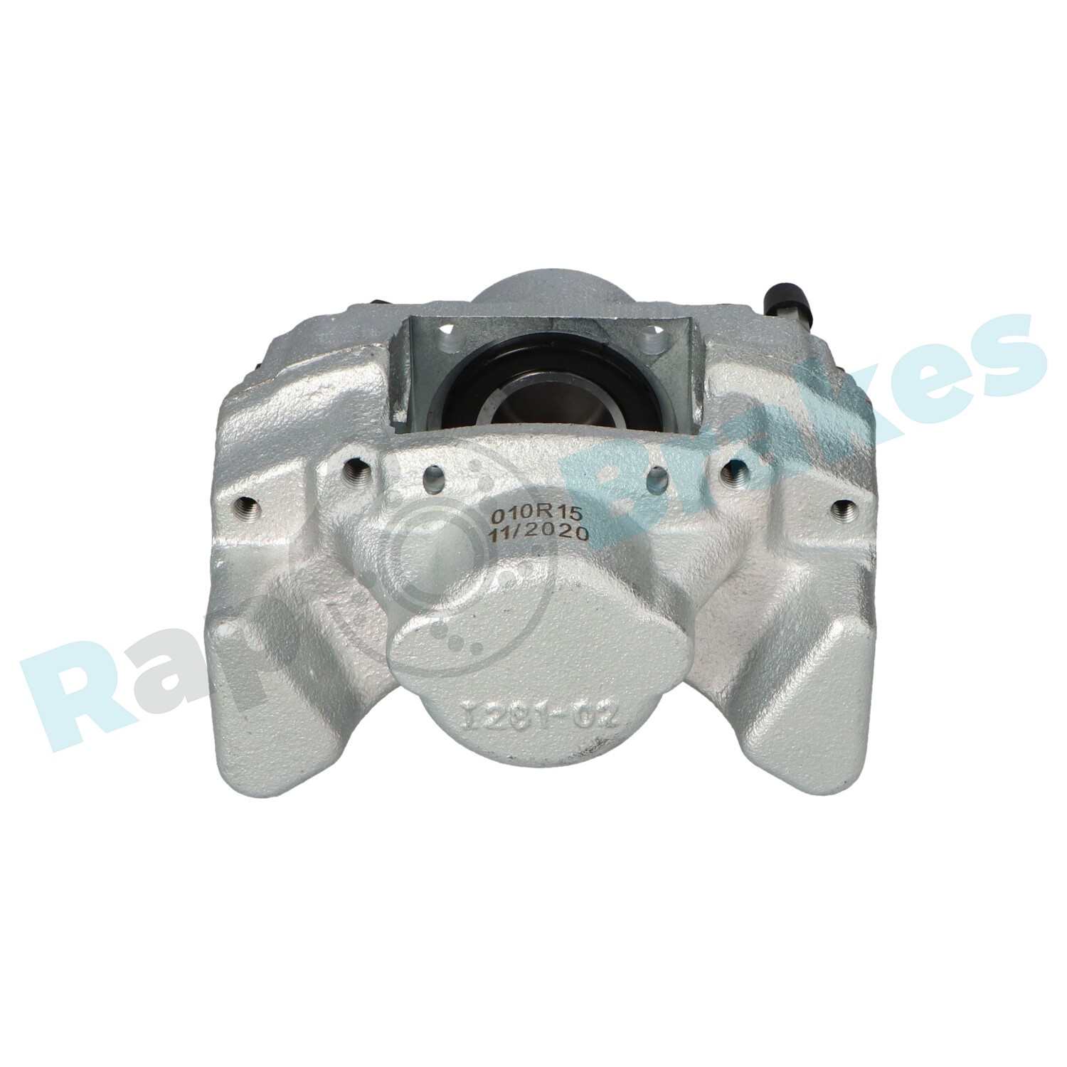 r-k0092_7